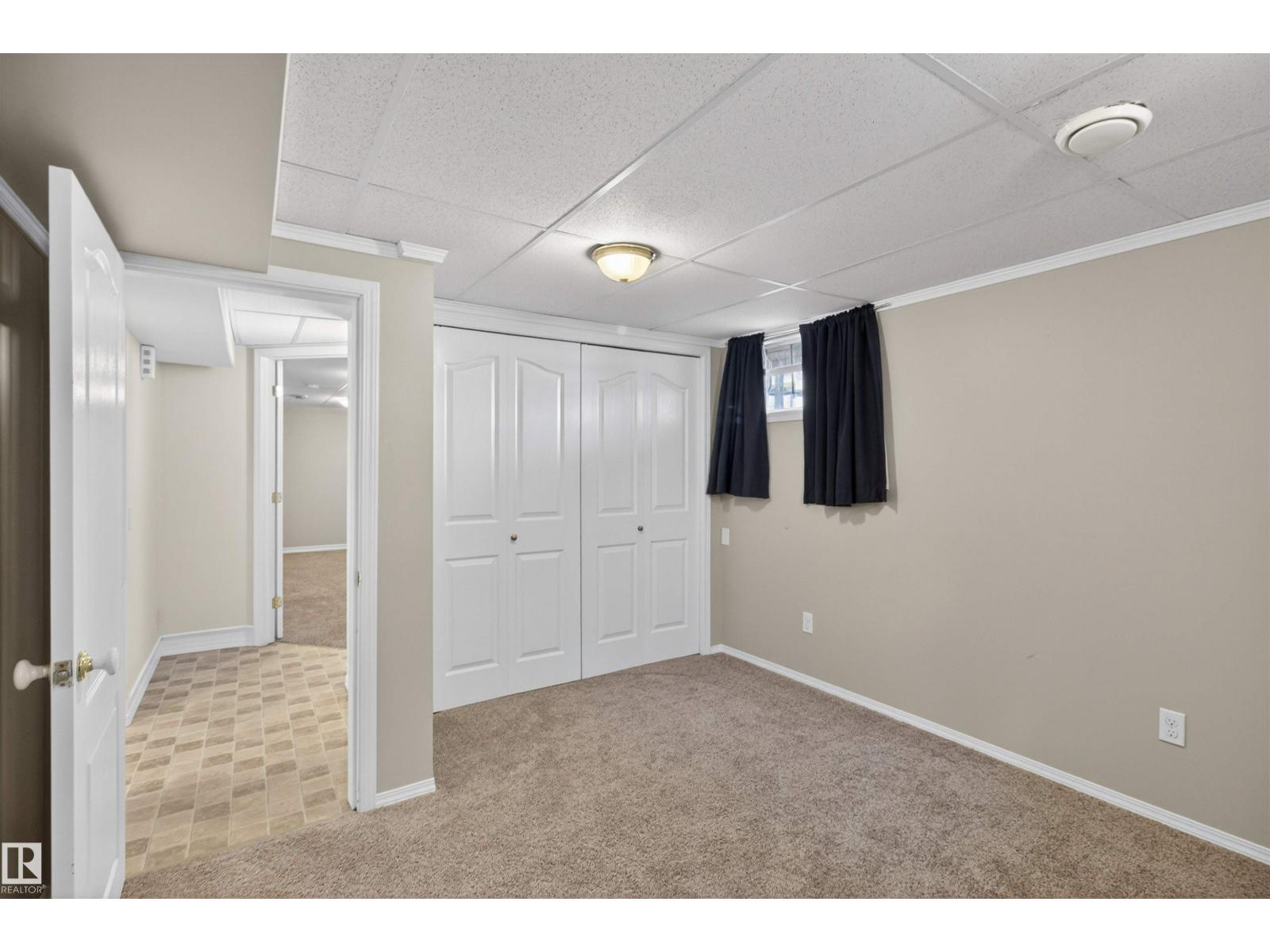 923 Cottonwood Av, Sherwood Park, Alberta  T8A 1Z5 - Photo 35 - E4483617