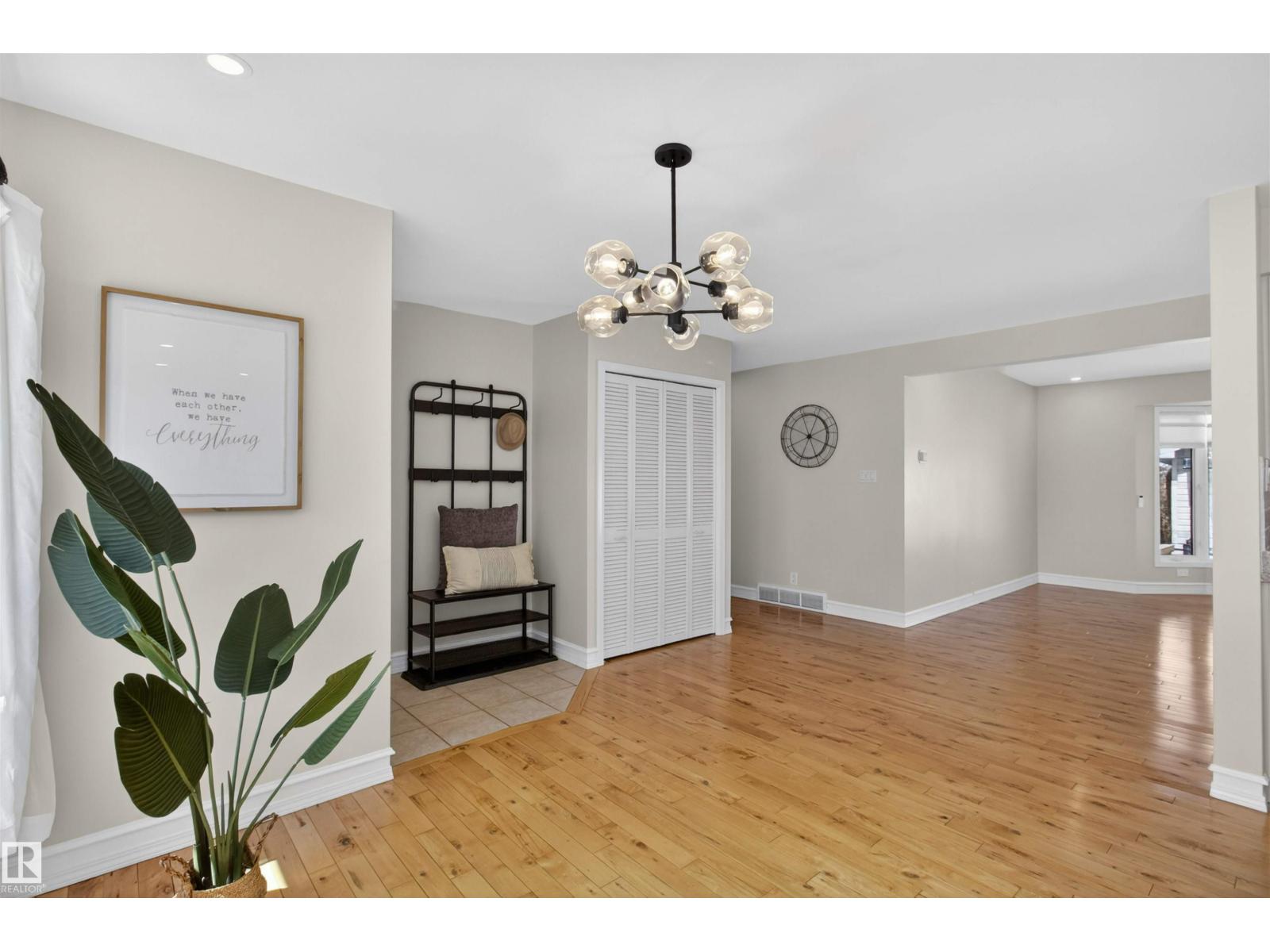 923 Cottonwood Av, Sherwood Park, Alberta  T8A 1Z5 - Photo 18 - E4483617