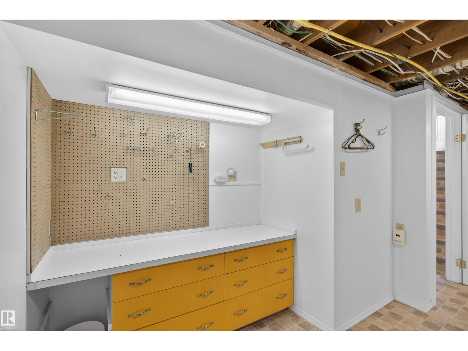 923 Cottonwood Av, Sherwood Park, Alberta  T8A 1Z5 - Photo 33 - E4483617