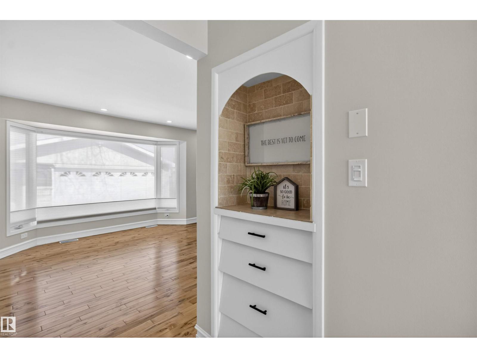 923 Cottonwood Av, Sherwood Park, Alberta  T8A 1Z5 - Photo 4 - E4483617