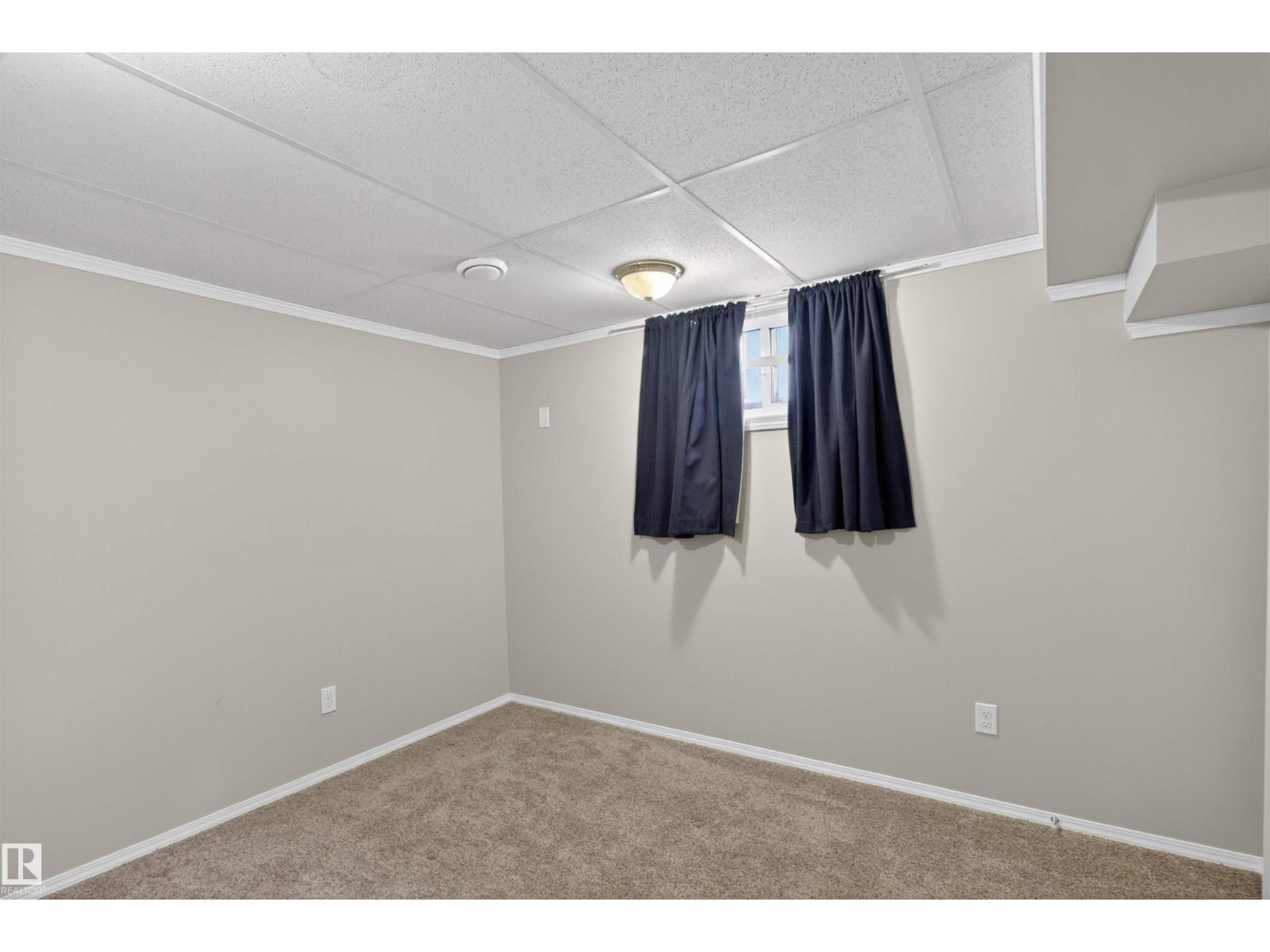 923 Cottonwood Av, Sherwood Park, Alberta  T8A 1Z5 - Photo 34 - E4483617