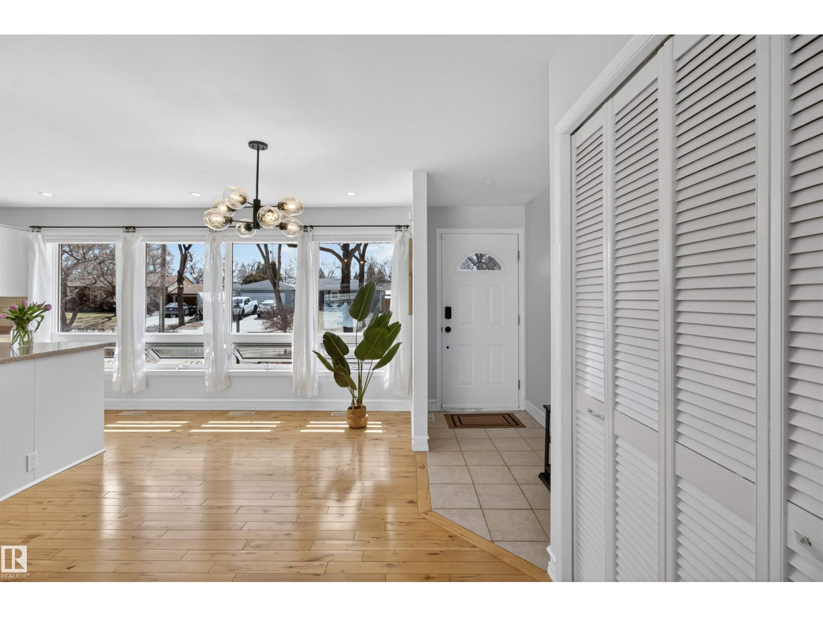 923 Cottonwood Av, Sherwood Park, Alberta  T8A 1Z5 - Photo 20 - E4483617