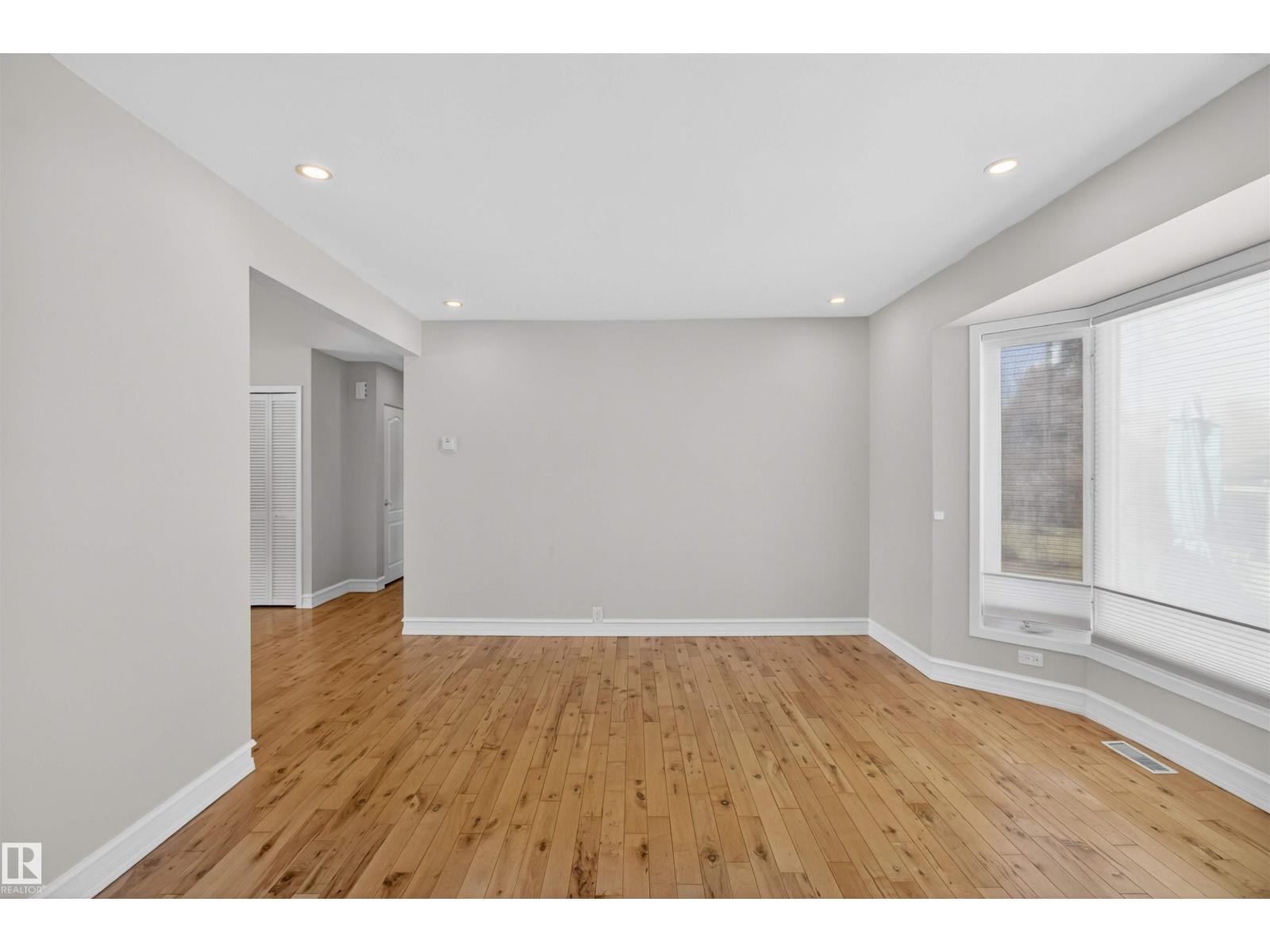 923 Cottonwood Av, Sherwood Park, Alberta  T8A 1Z5 - Photo 10 - E4483617