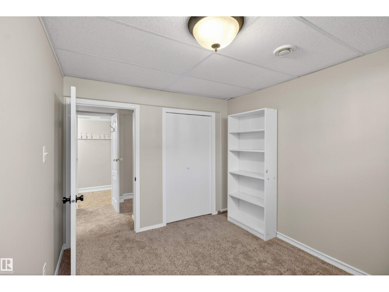 923 Cottonwood Av, Sherwood Park, Alberta  T8A 1Z5 - Photo 40 - E4483617