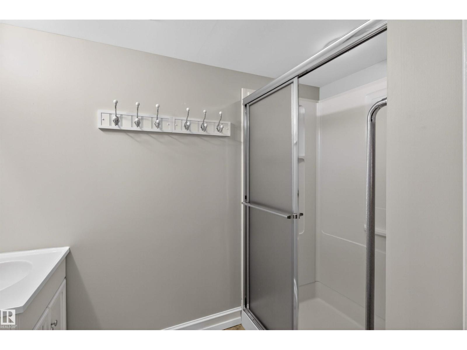 923 Cottonwood Av, Sherwood Park, Alberta  T8A 1Z5 - Photo 42 - E4483617