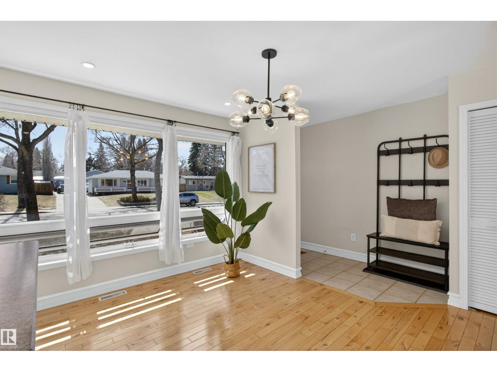 923 Cottonwood Av, Sherwood Park, Alberta  T8A 1Z5 - Photo 19 - E4483617