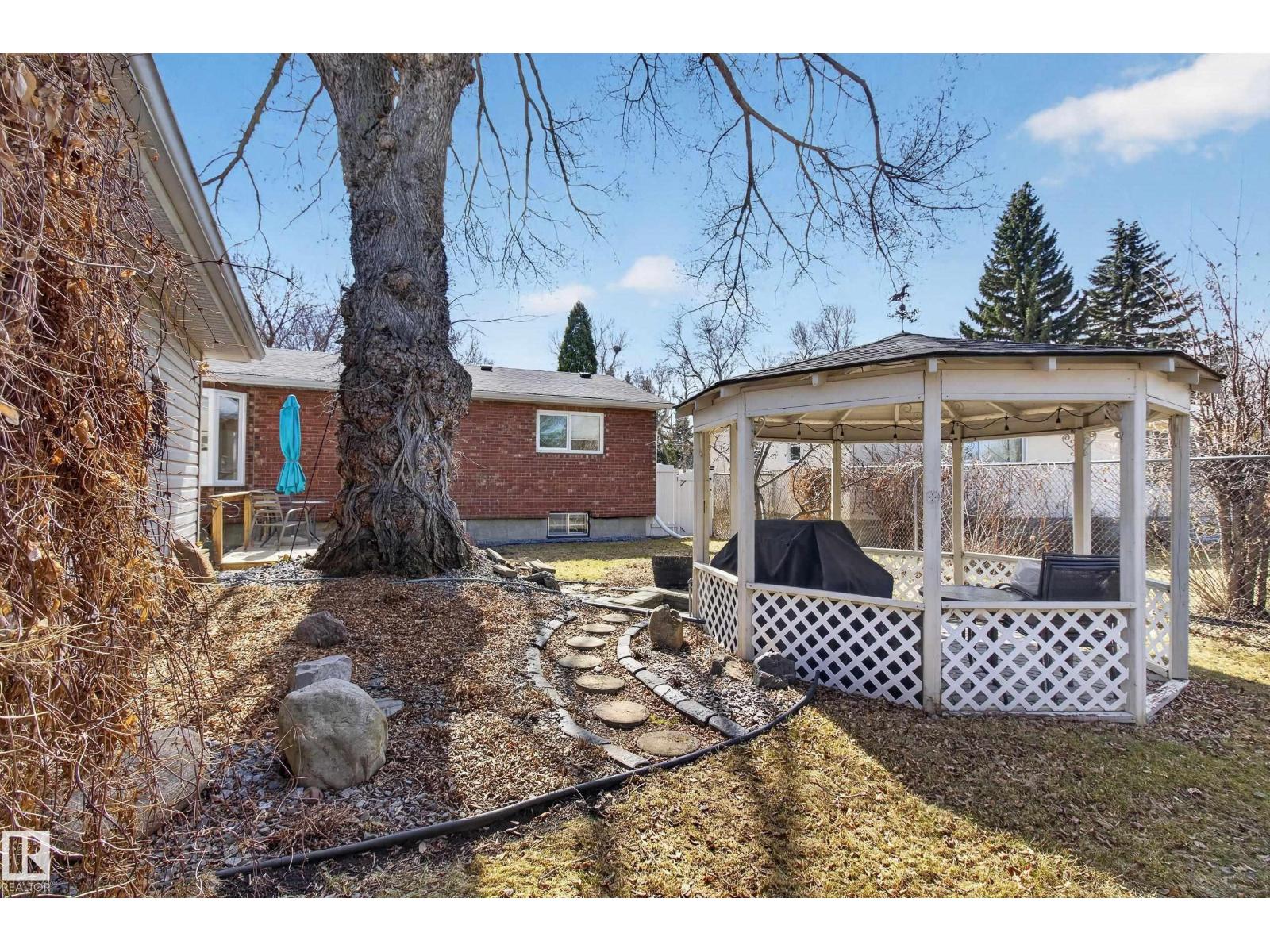 923 Cottonwood Av, Sherwood Park, Alberta  T8A 1Z5 - Photo 51 - E4483617