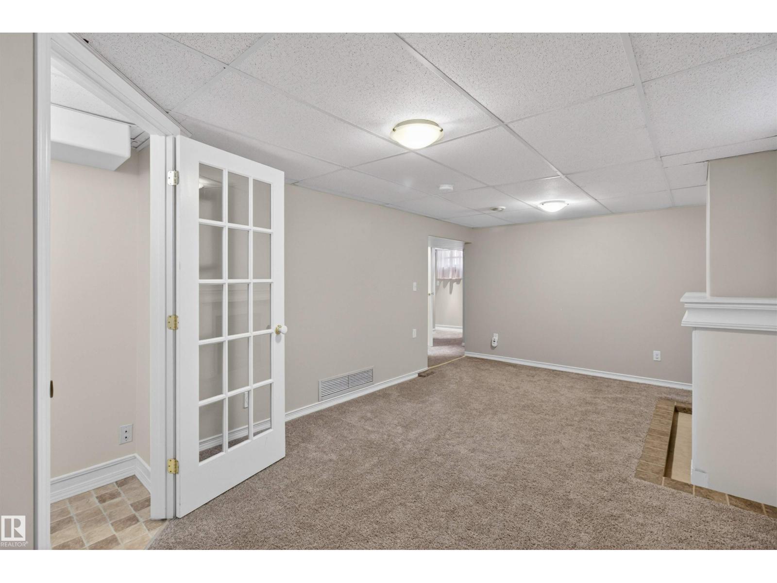 923 Cottonwood Av, Sherwood Park, Alberta  T8A 1Z5 - Photo 37 - E4483617