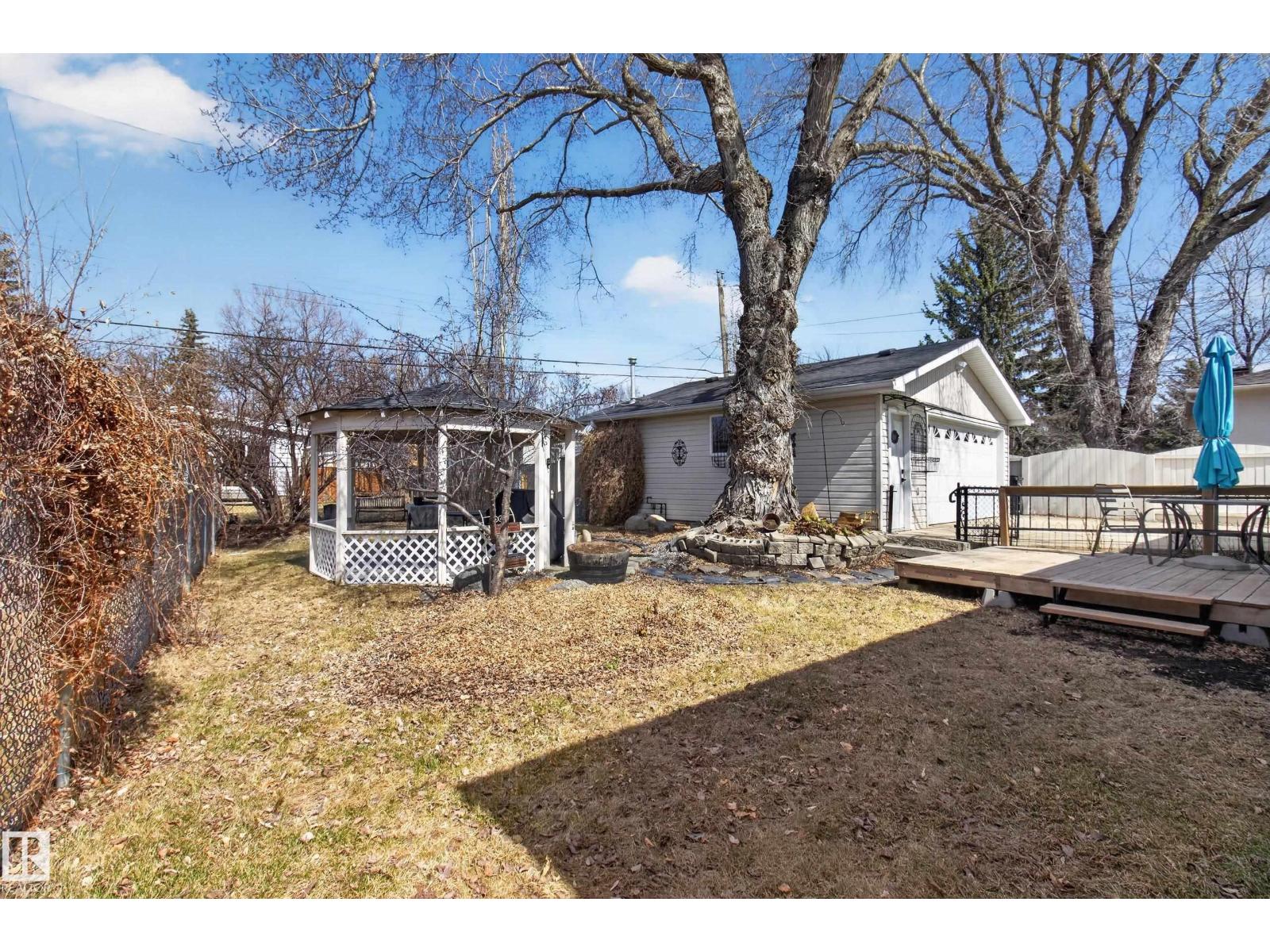 923 Cottonwood Av, Sherwood Park, Alberta  T8A 1Z5 - Photo 45 - E4483617