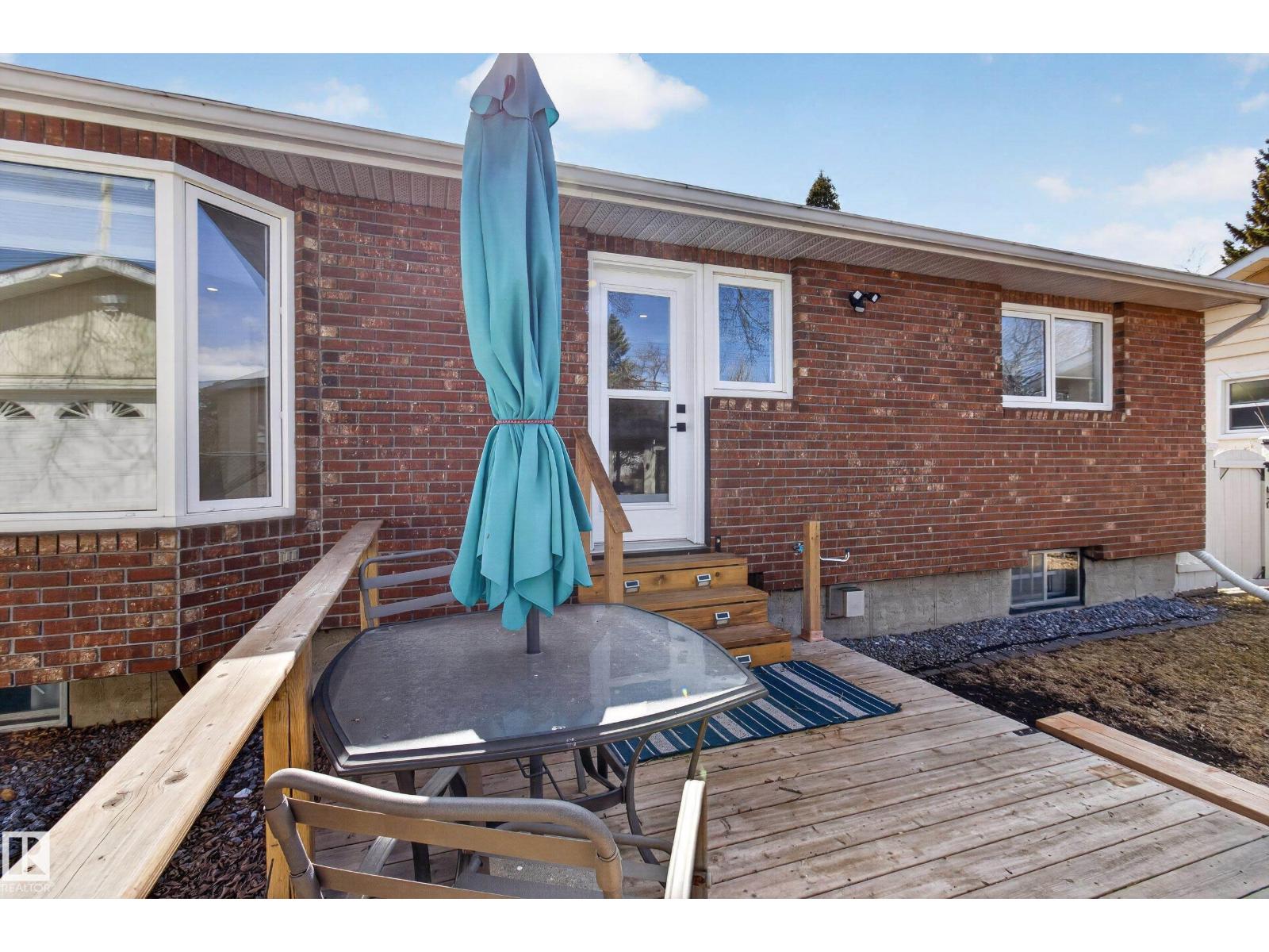 923 Cottonwood Av, Sherwood Park, Alberta  T8A 1Z5 - Photo 48 - E4483617