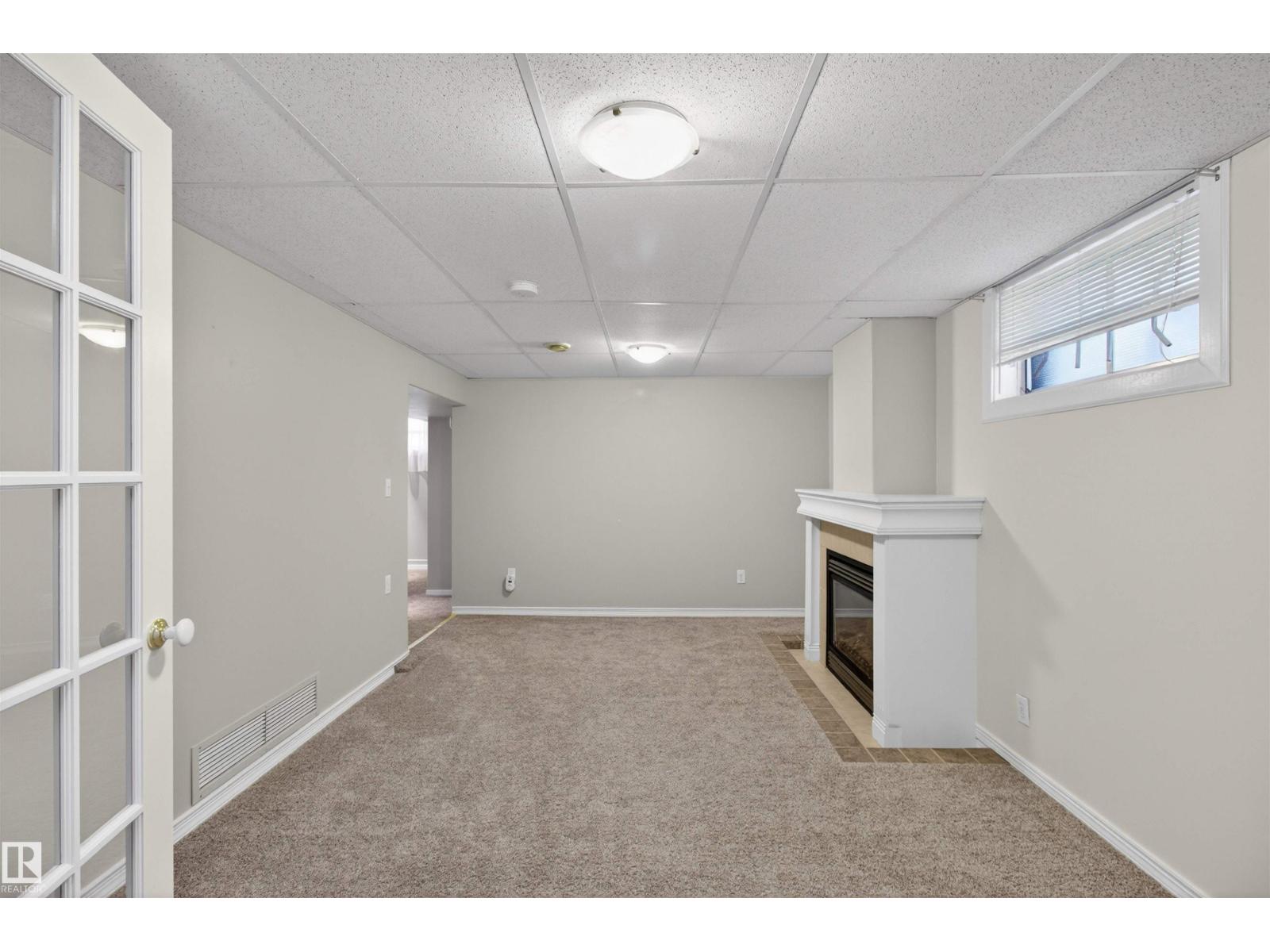 923 Cottonwood Av, Sherwood Park, Alberta  T8A 1Z5 - Photo 36 - E4483617