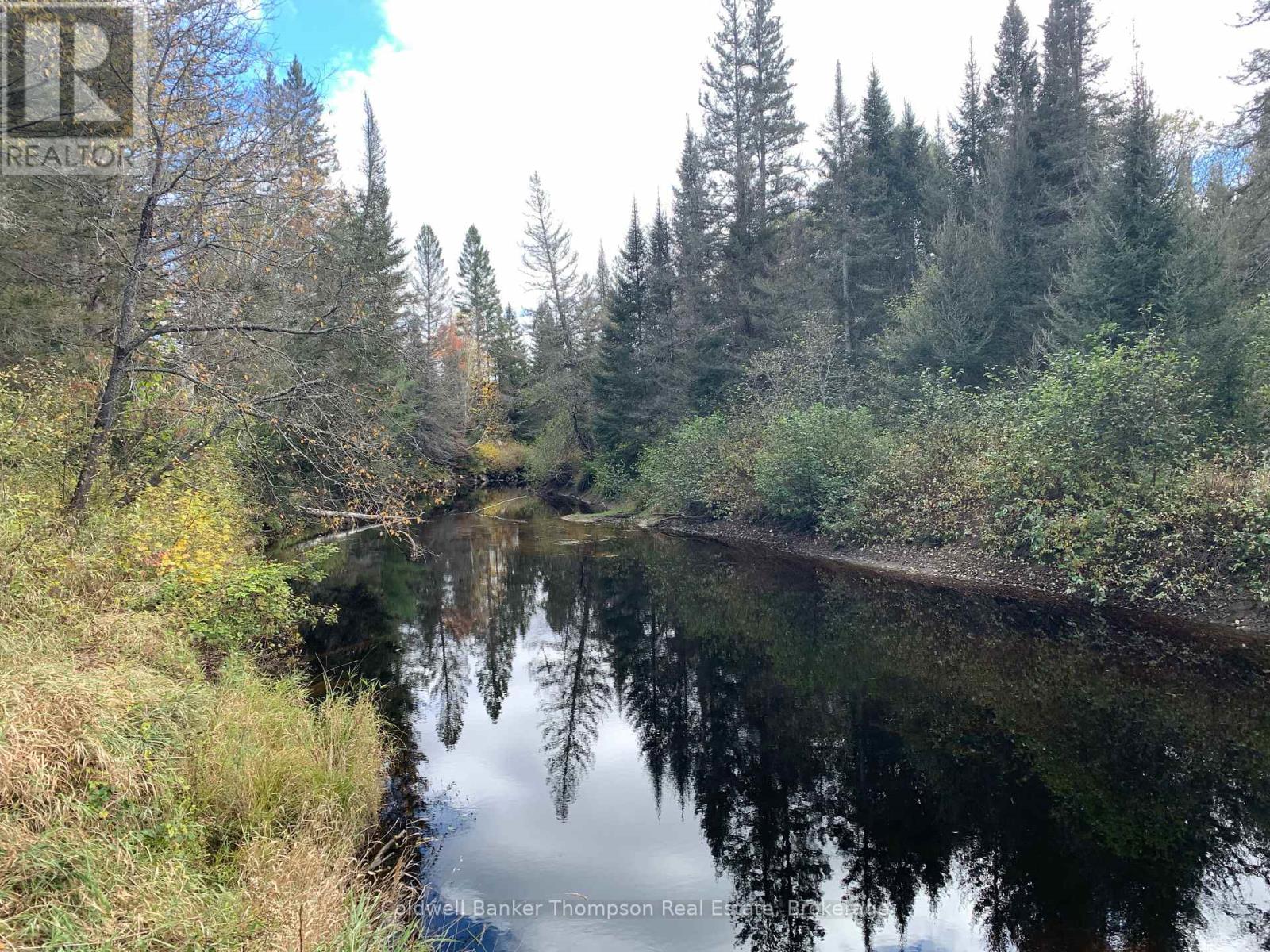 $175,000101 Proudfoot Road, Armour, Ontario