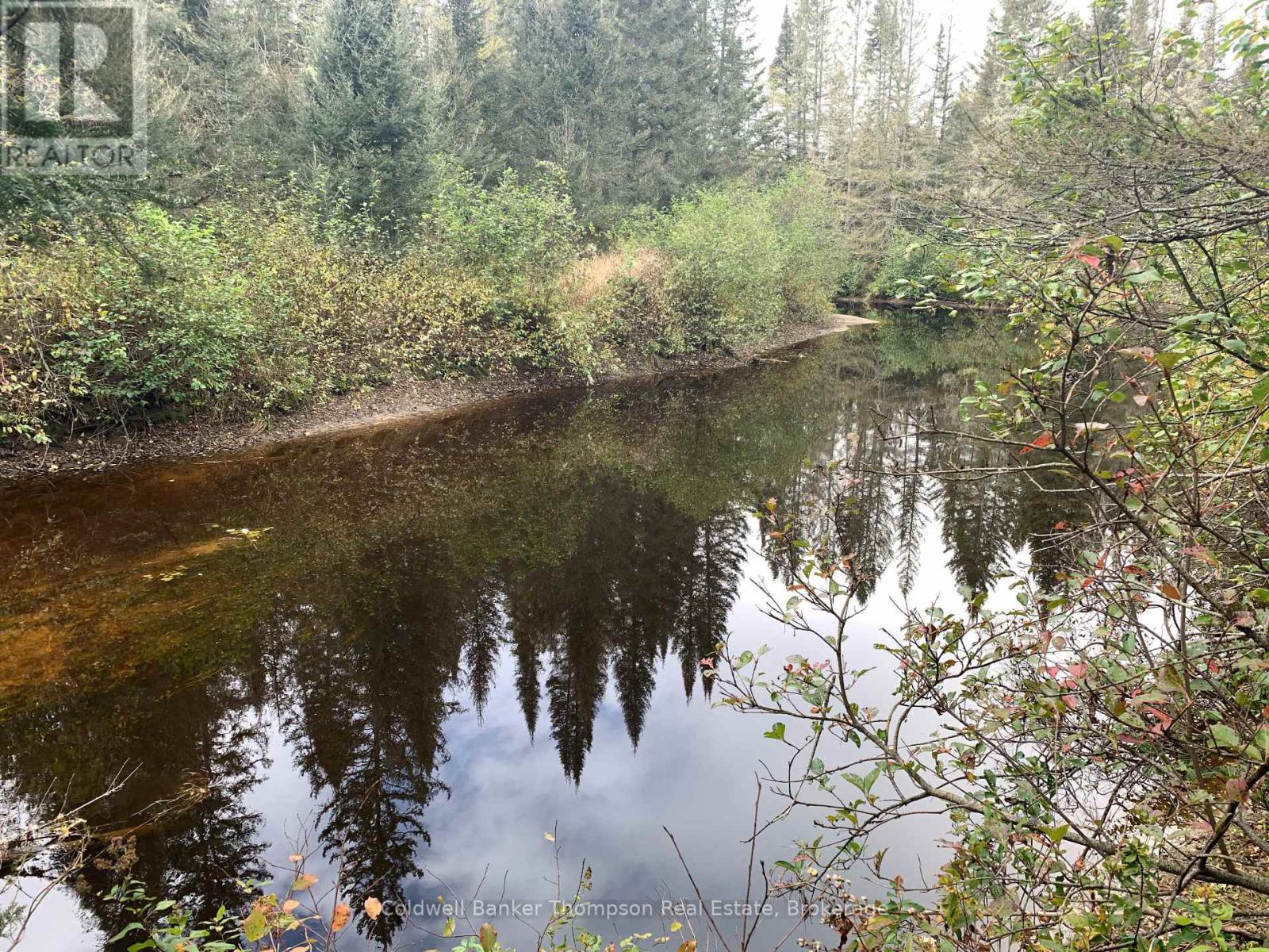 101 Proudfoot Road, Armour, Ontario  P0A 1Z0 - Photo 8 - X12425953