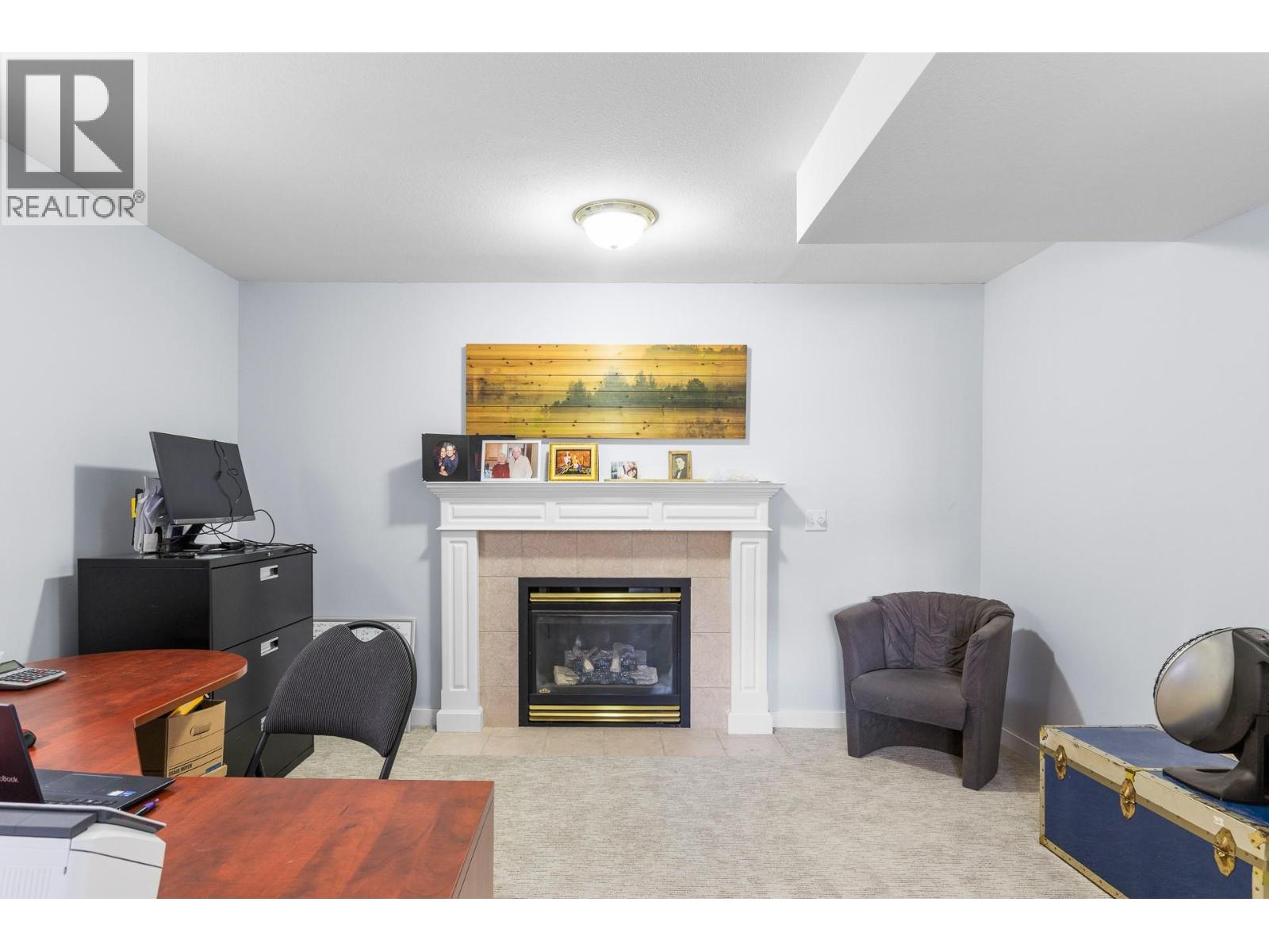 11822 Middleton Road, Lake Country, British Columbia  V4V 1G9 - Photo 24 - 10383292