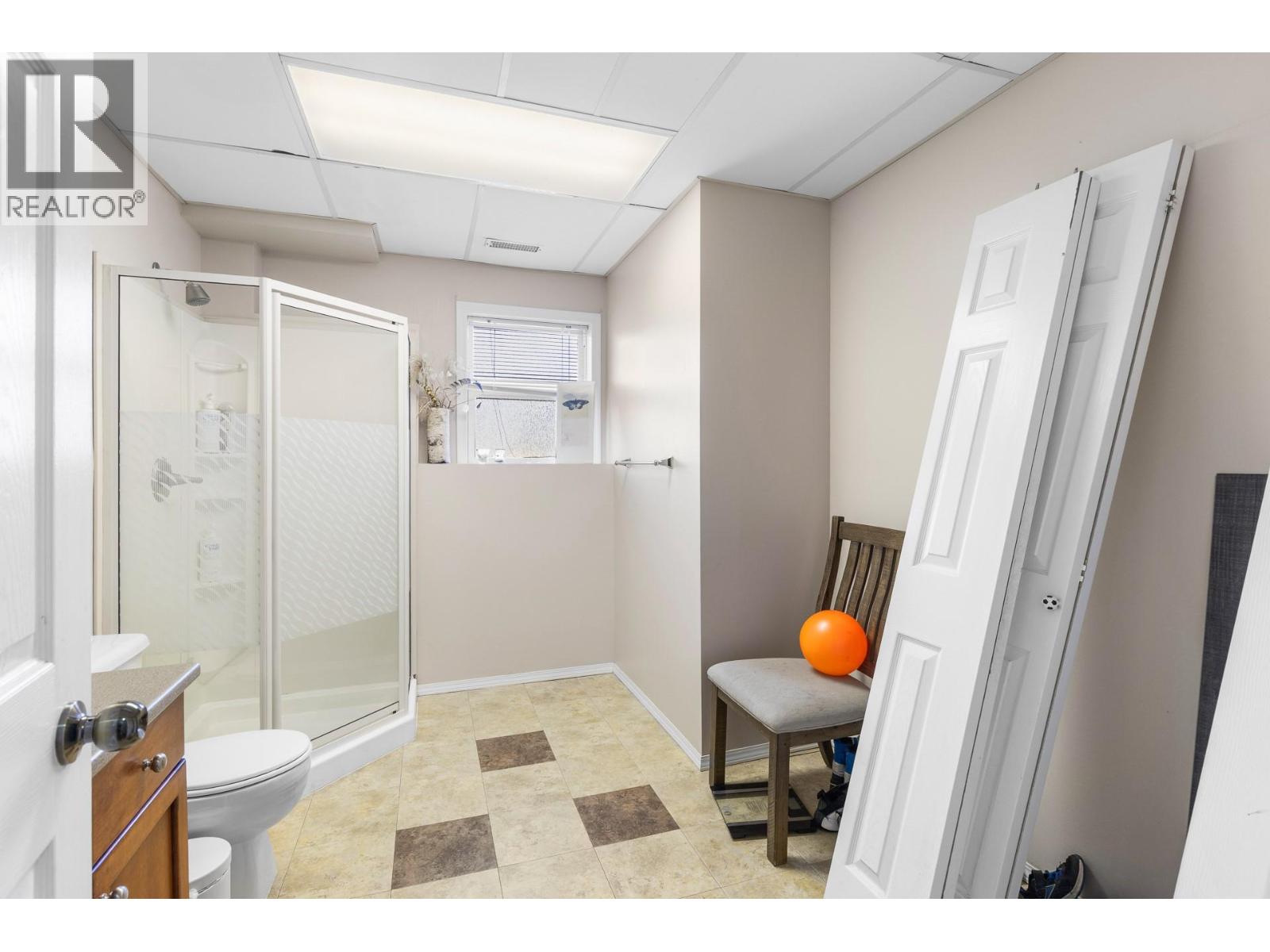 11822 Middleton Road, Lake Country, British Columbia  V4V 1G9 - Photo 29 - 10383292