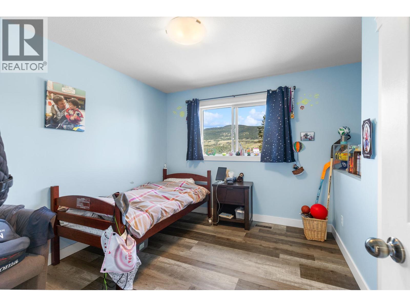 11822 Middleton Road, Lake Country, British Columbia  V4V 1G9 - Photo 15 - 10383292