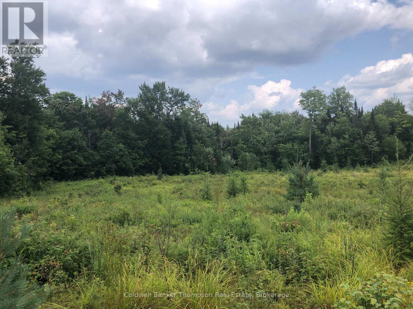 $119,000522 Albert Street N, Strong, Ontario