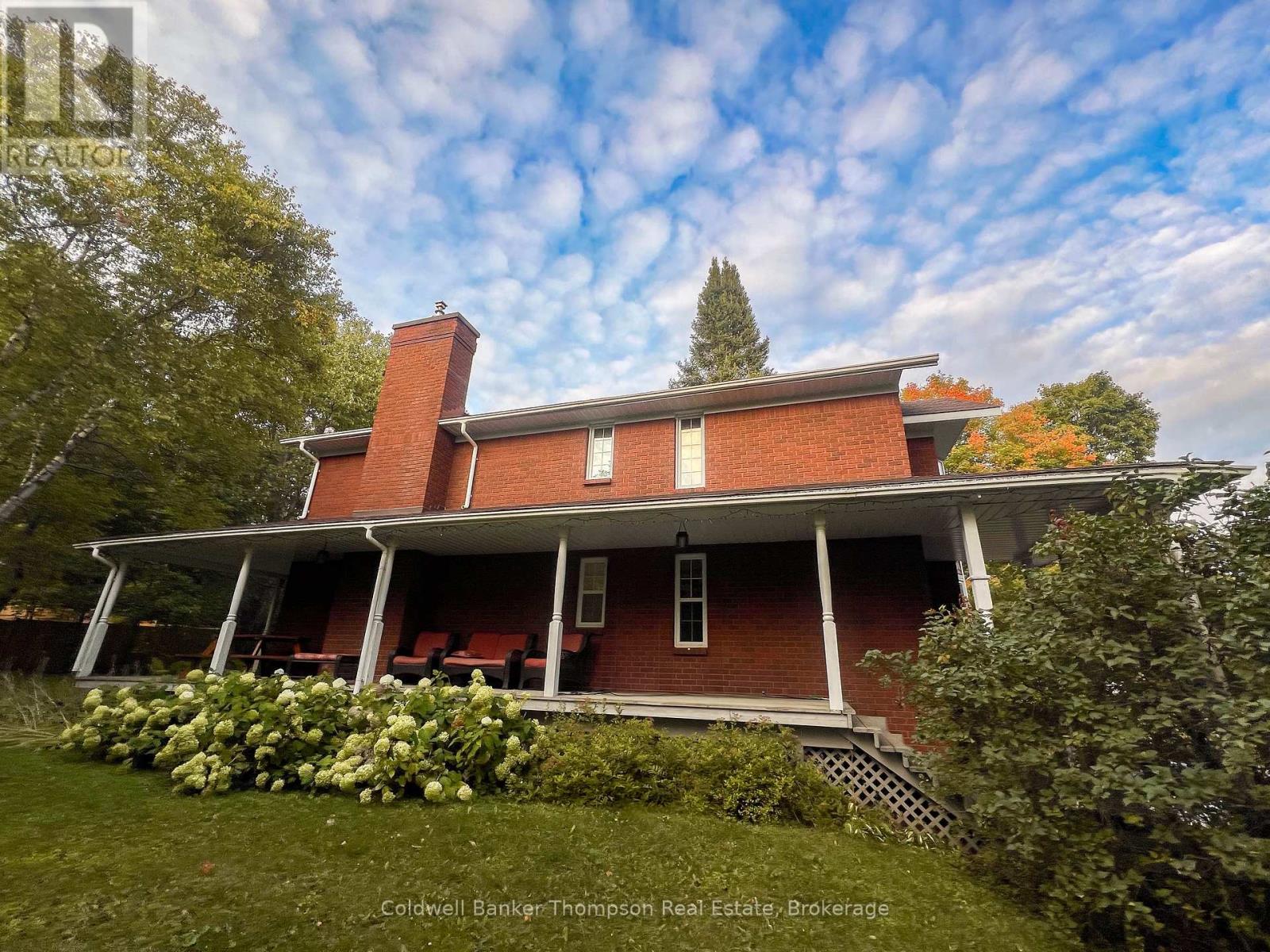 $674,00021 Birchwood Drive, Sundridge, Ontario