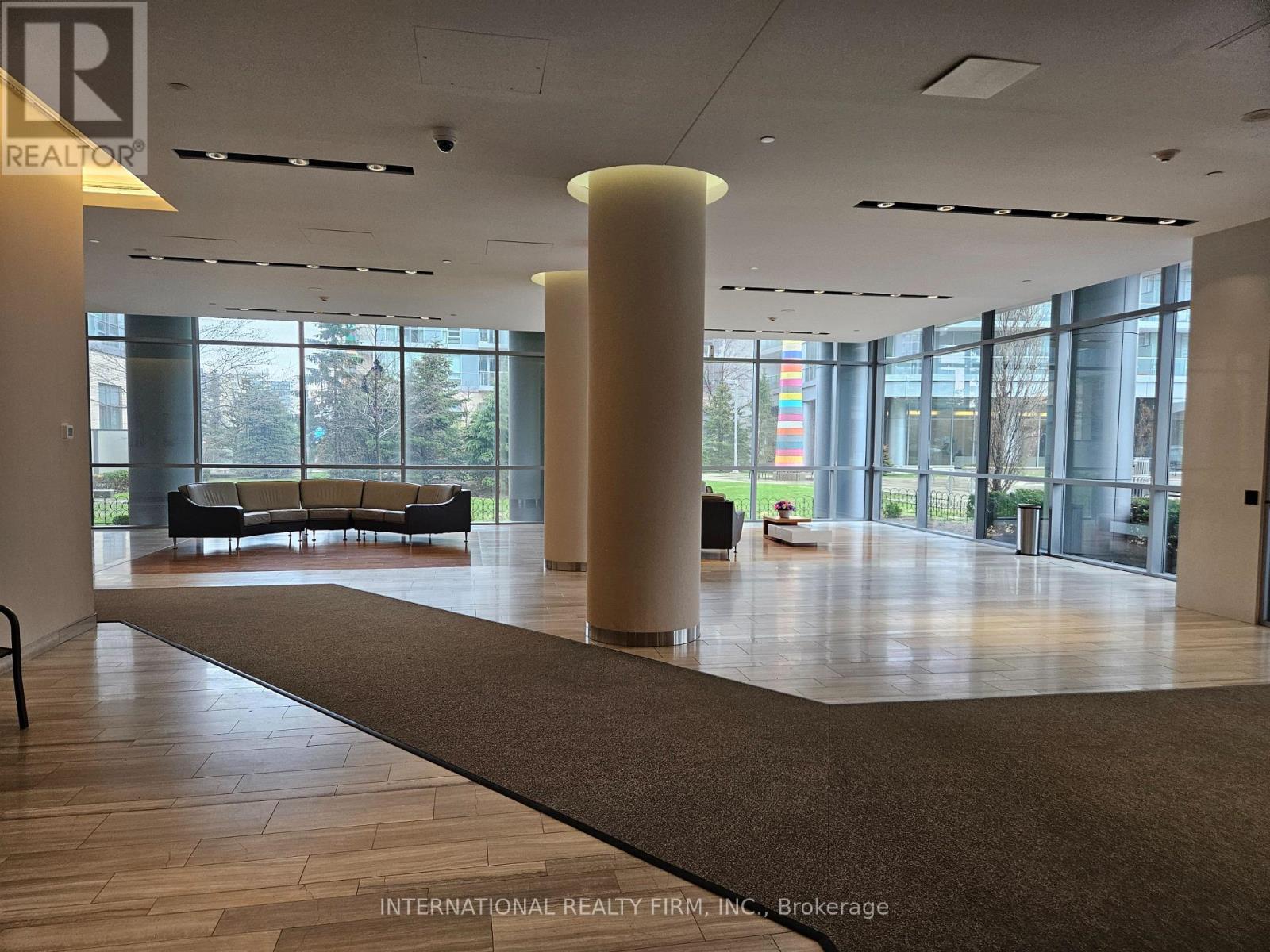 204 - 66 Forest Manor Road, Toronto, Ontario  M2J 0B7 - Photo 21 - C13019346