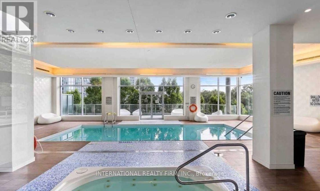 204 - 66 Forest Manor Road, Toronto, Ontario  M2J 0B7 - Photo 26 - C13019346