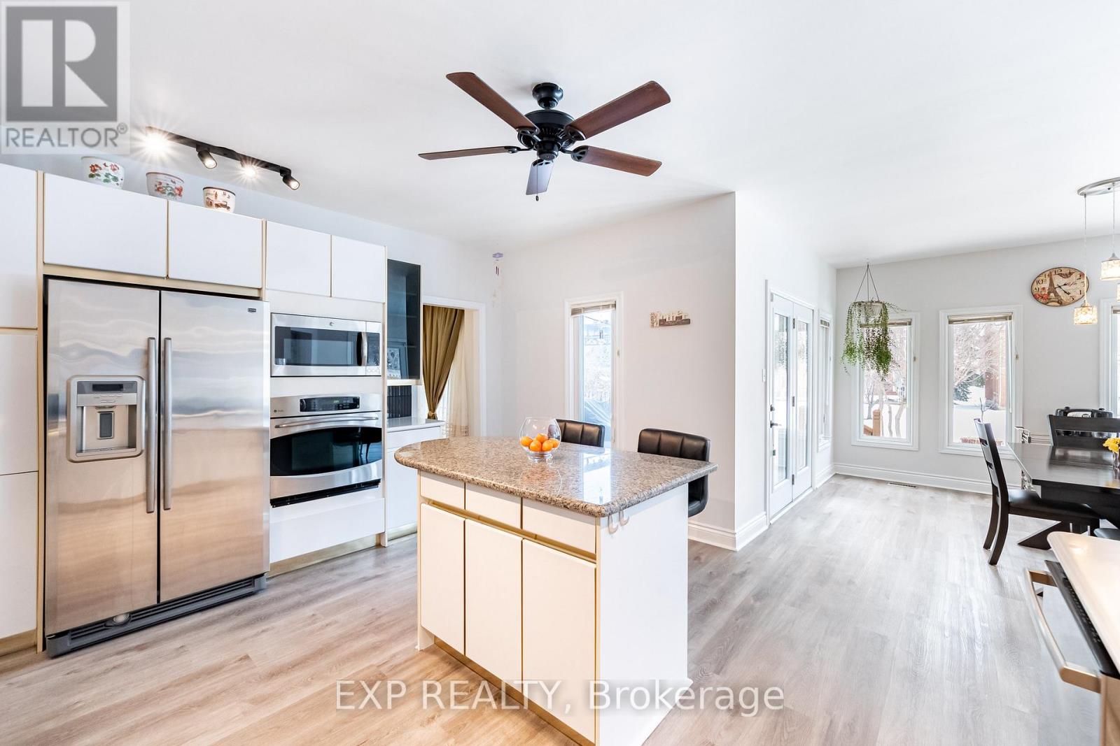 29 Northgate Crescent, Richmond Hill, Ontario  L4B 2K8 - Photo 13 - N13013890