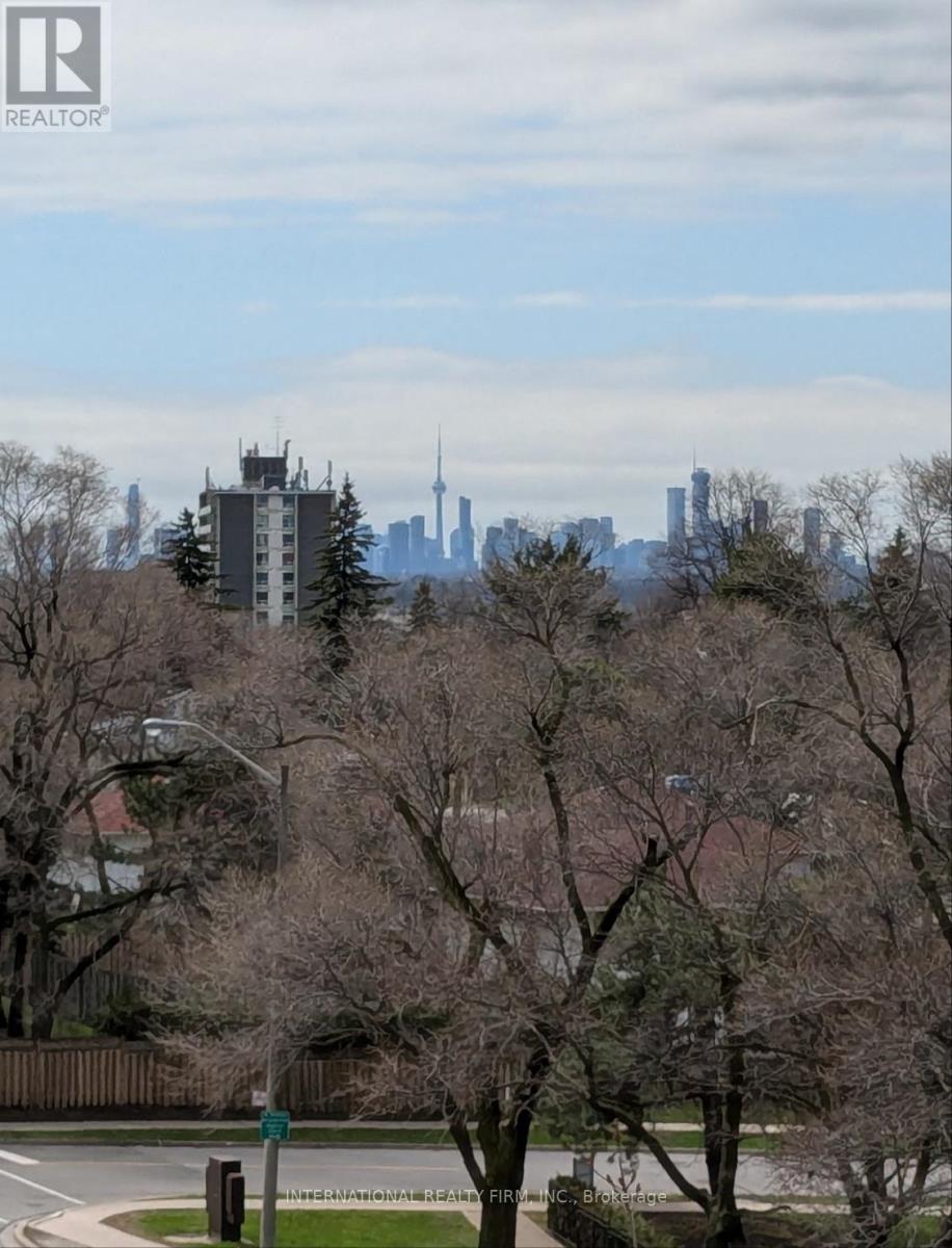 204 - 66 Forest Manor Road, Toronto, Ontario  M2J 0B7 - Photo 18 - C13019346