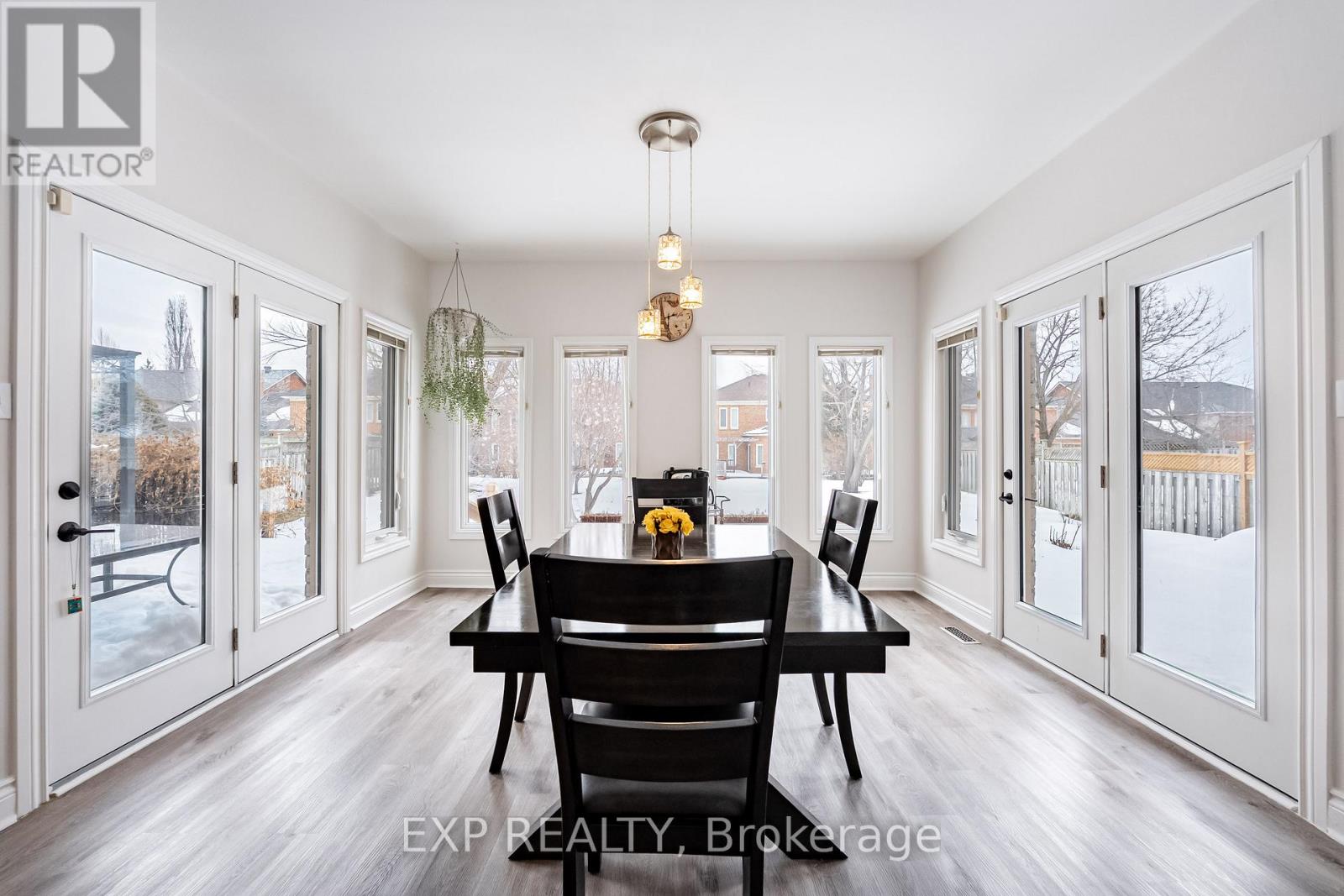 29 Northgate Crescent, Richmond Hill, Ontario  L4B 2K8 - Photo 16 - N13013890