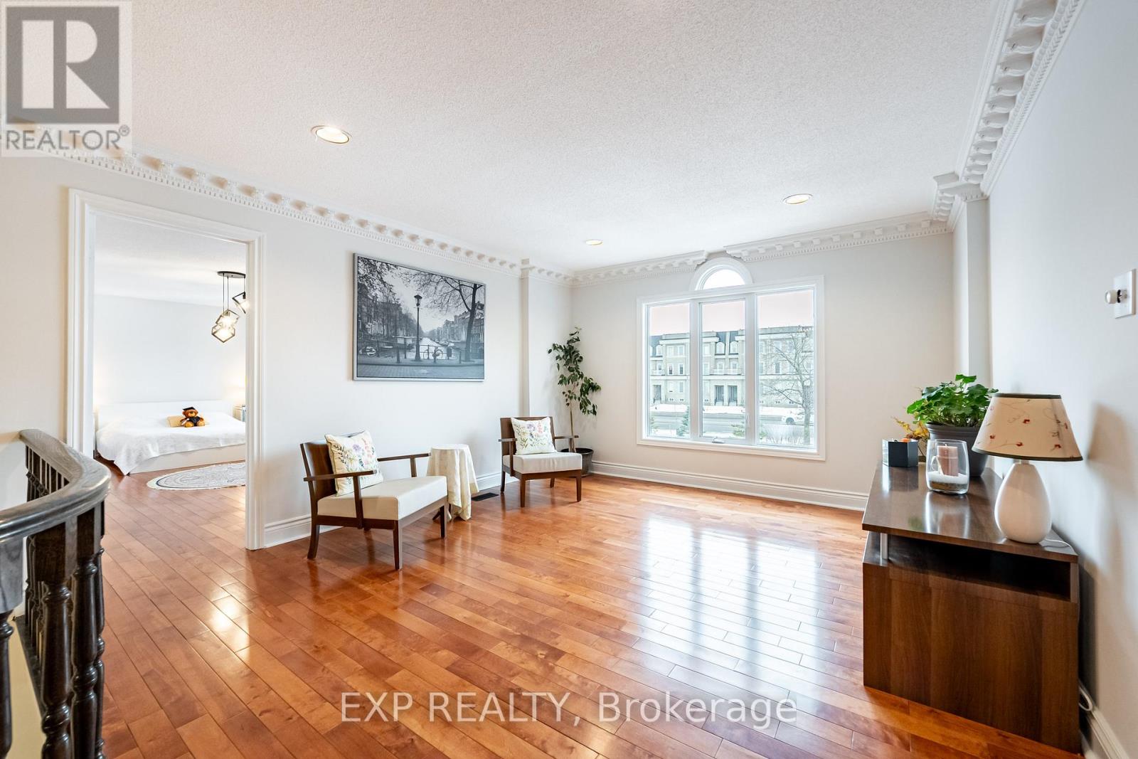 29 Northgate Crescent, Richmond Hill, Ontario  L4B 2K8 - Photo 21 - N13013890