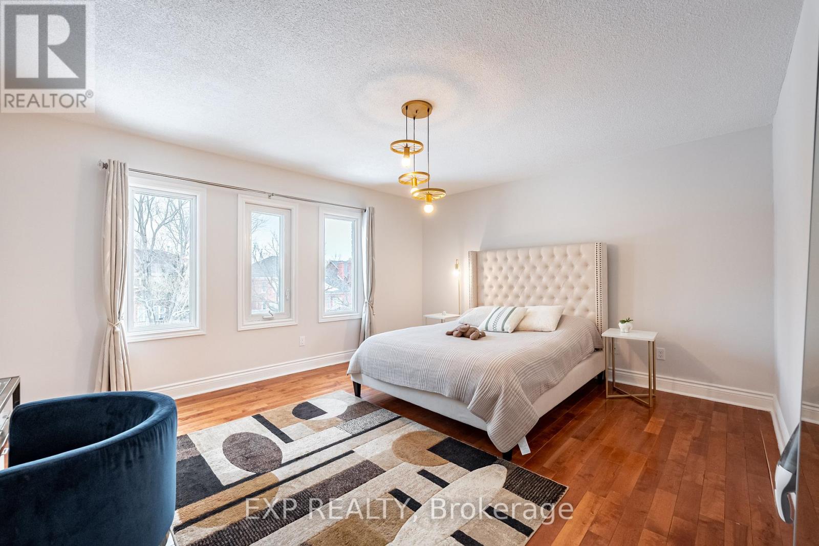 29 Northgate Crescent, Richmond Hill, Ontario  L4B 2K8 - Photo 30 - N13013890