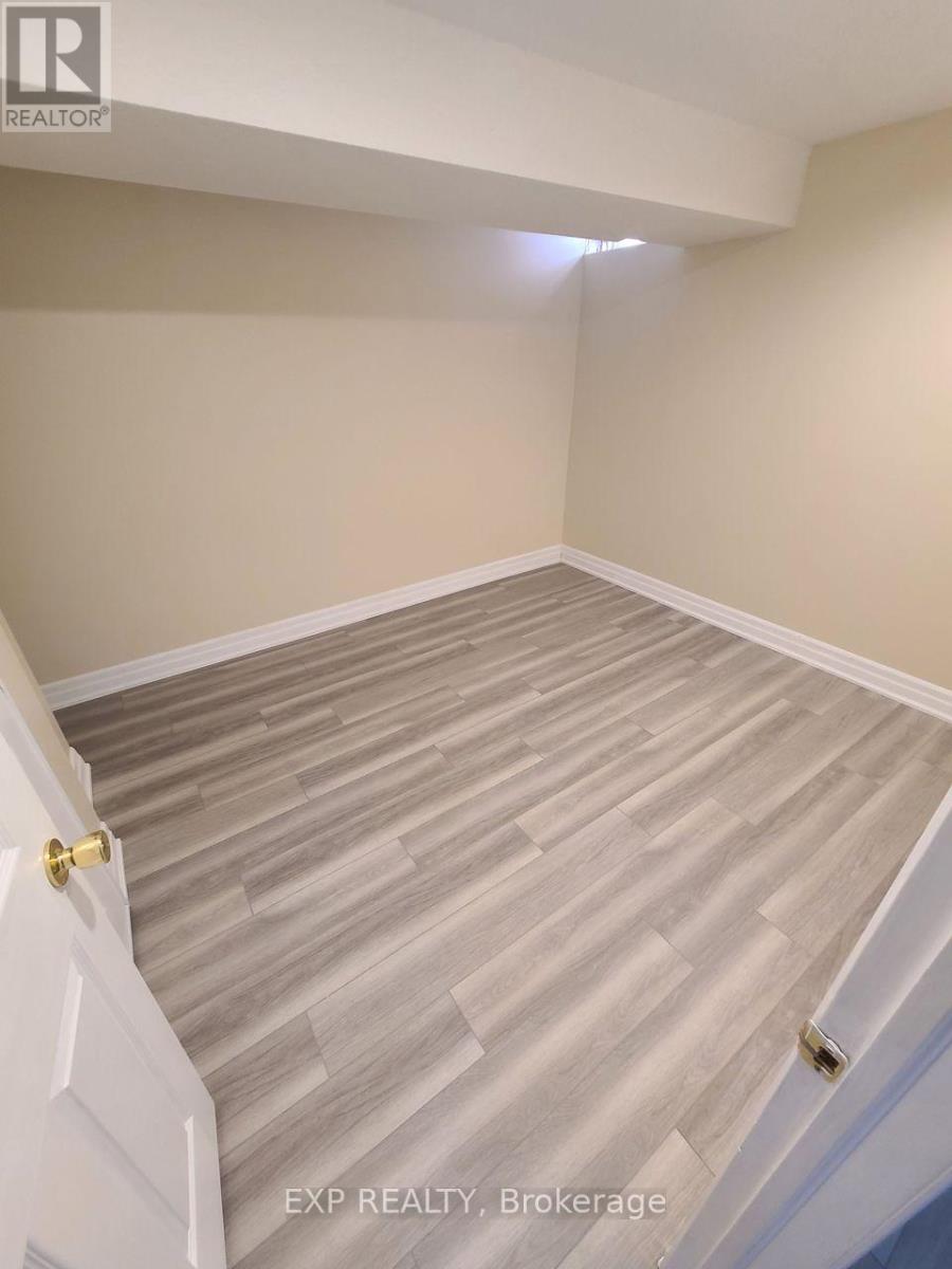 29 Northgate Crescent, Richmond Hill, Ontario  L4B 2K8 - Photo 40 - N13013890