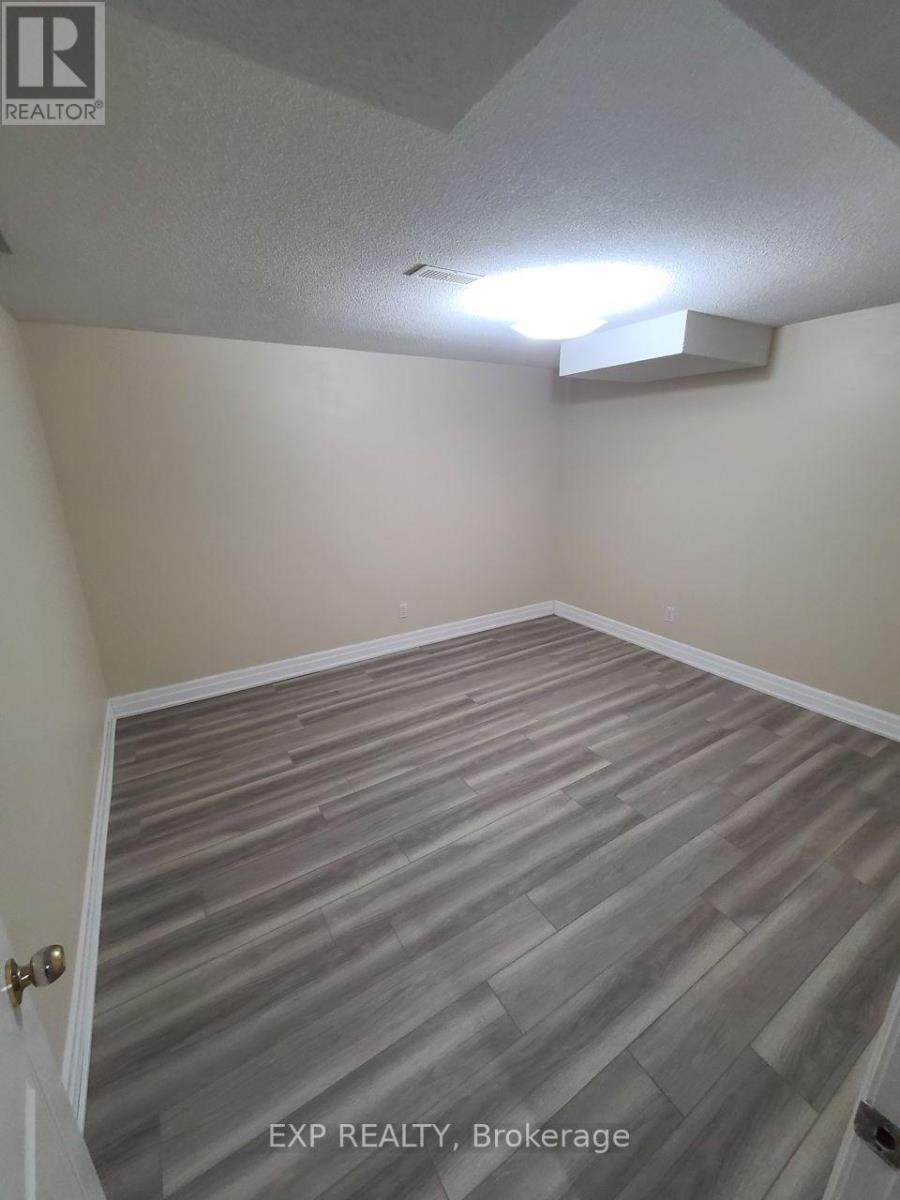 29 Northgate Crescent, Richmond Hill, Ontario  L4B 2K8 - Photo 41 - N13013890