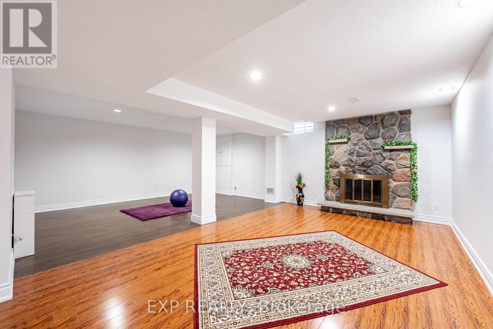 29 Northgate Crescent, Richmond Hill, Ontario  L4B 2K8 - Photo 37 - N13013890