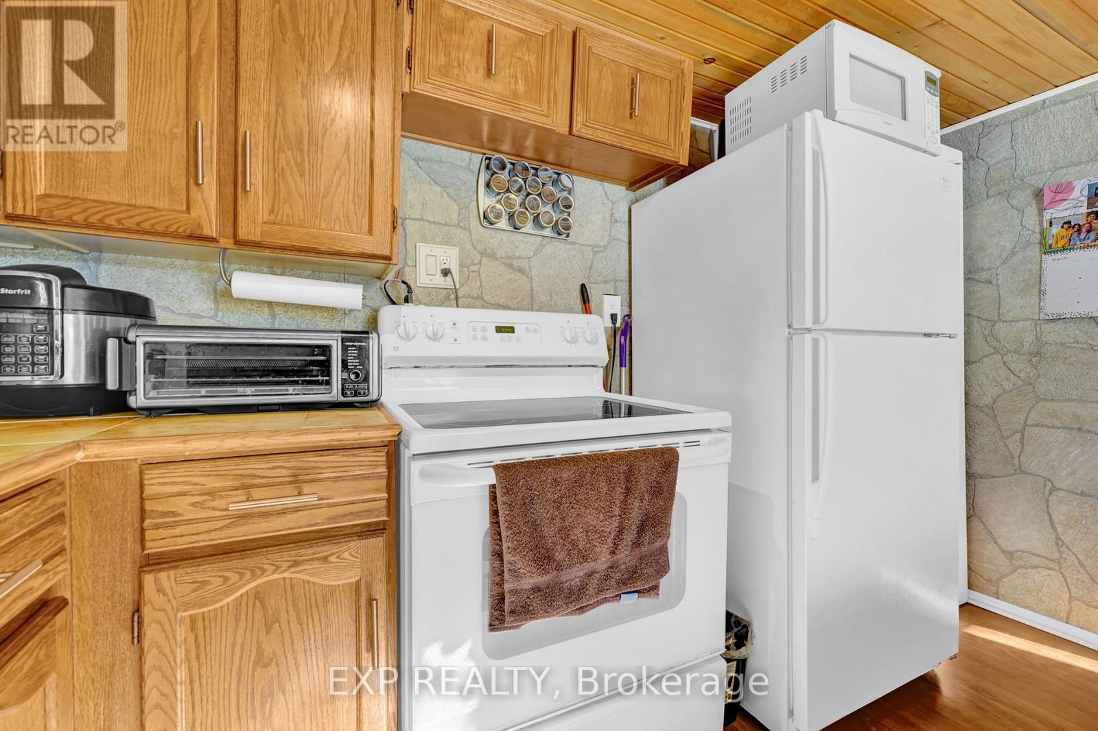 146 Thanet Lake Road, Wollaston, Ontario  K0L 1W0 - Photo 14 - X12831952