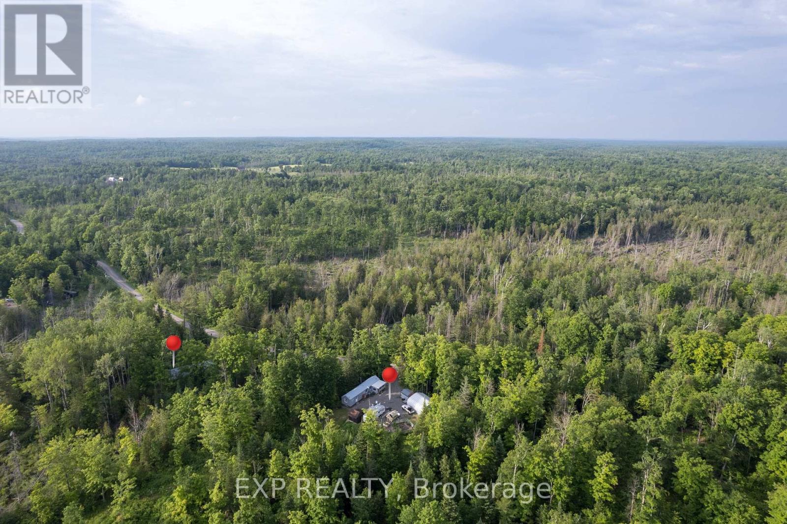 146 Thanet Lake Road, Wollaston, Ontario  K0L 1W0 - Photo 2 - X12831952