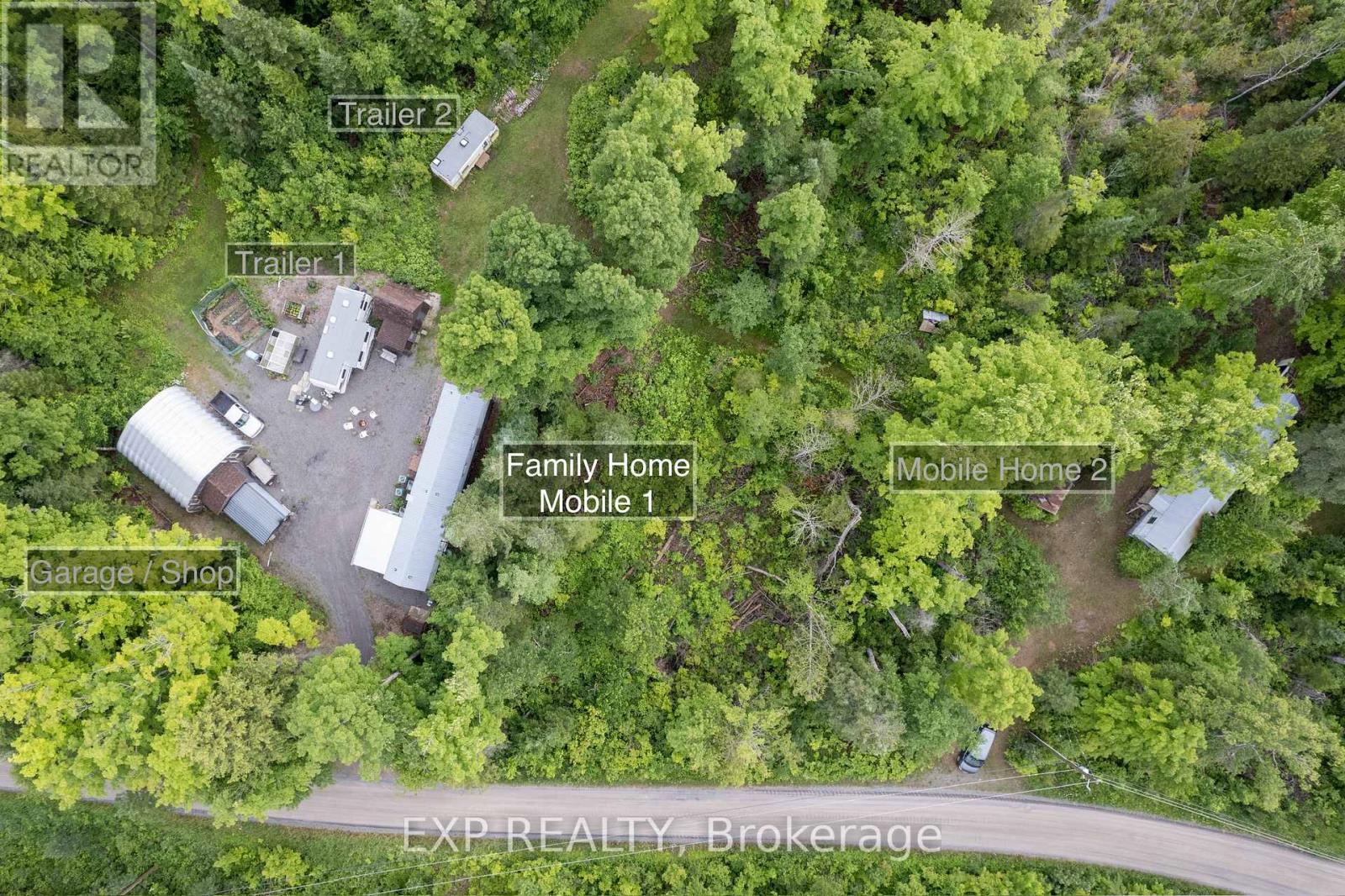 146 Thanet Lake Road, Wollaston, Ontario  K0L 1W0 - Photo 30 - X12831952