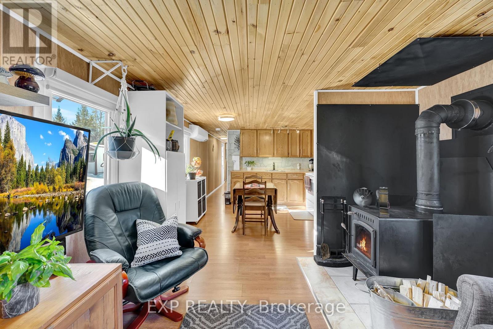 146 Thanet Lake Road, Wollaston, Ontario  K0L 1W0 - Photo 8 - X12831952