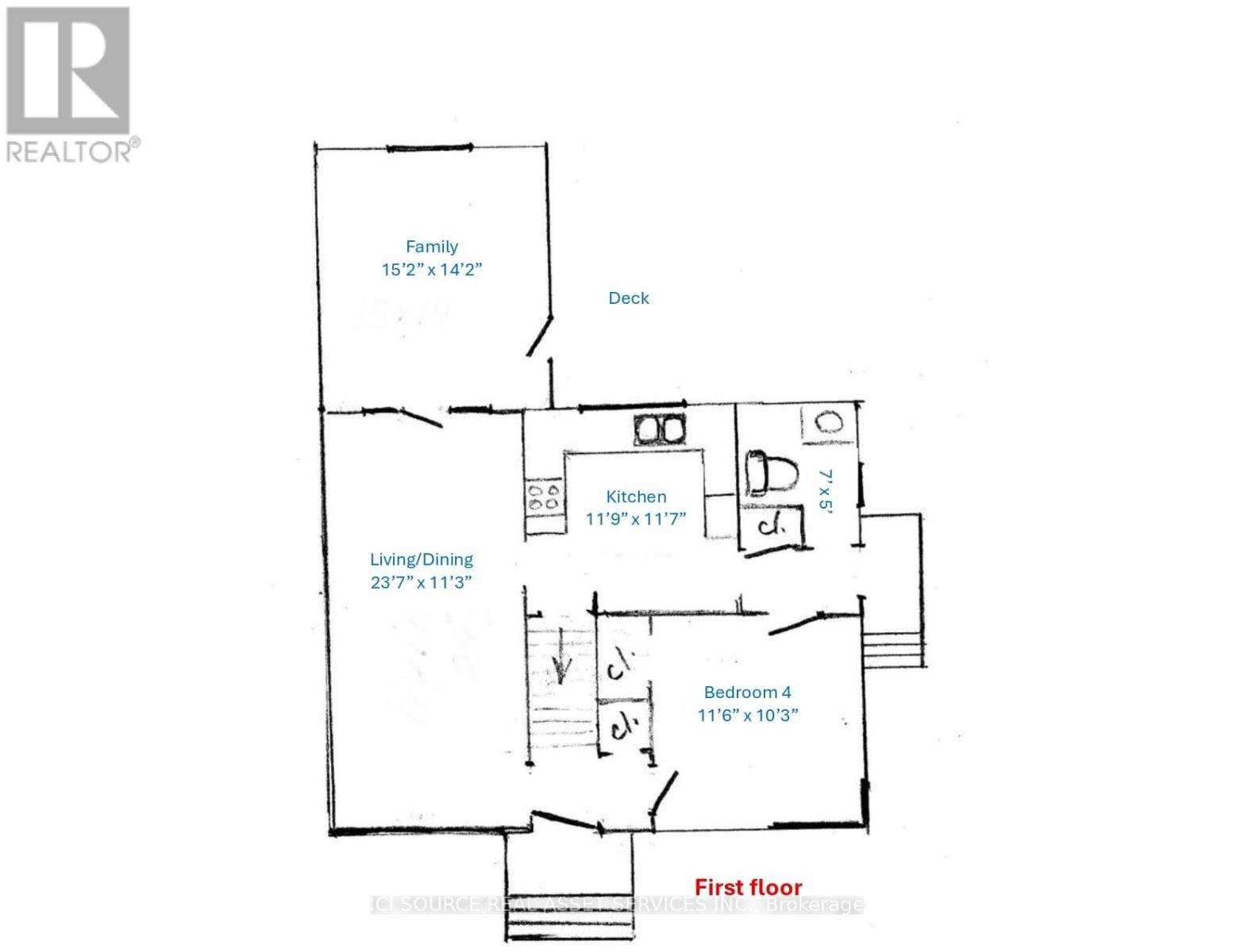 30 Sunnycrest Drive, Ottawa, Ontario  K2E 5Y2 - Photo 25 - X12955126