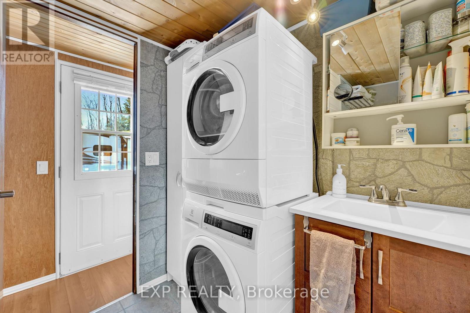 146 Thanet Lake Road, Wollaston, Ontario  K0L 1W0 - Photo 19 - X12831952