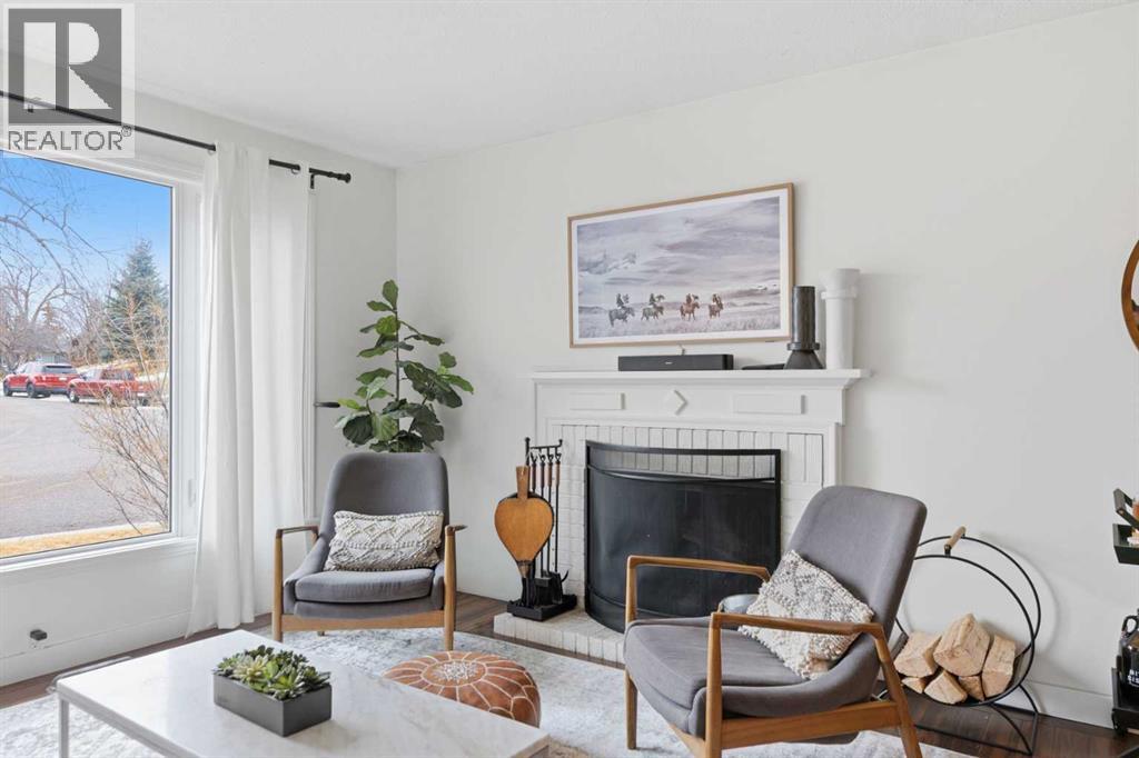 12019 Canfield Green Sw, Calgary, Alberta  T2W 1V3 - Photo 14 - A2304400