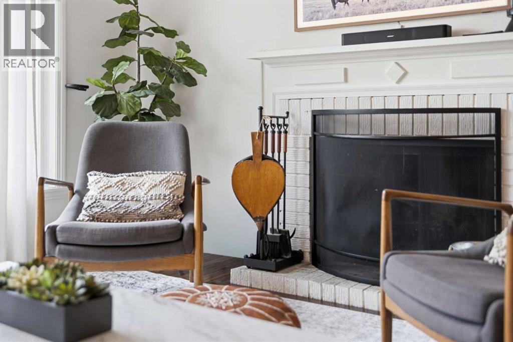 12019 Canfield Green Sw, Calgary, Alberta  T2W 1V3 - Photo 15 - A2304400