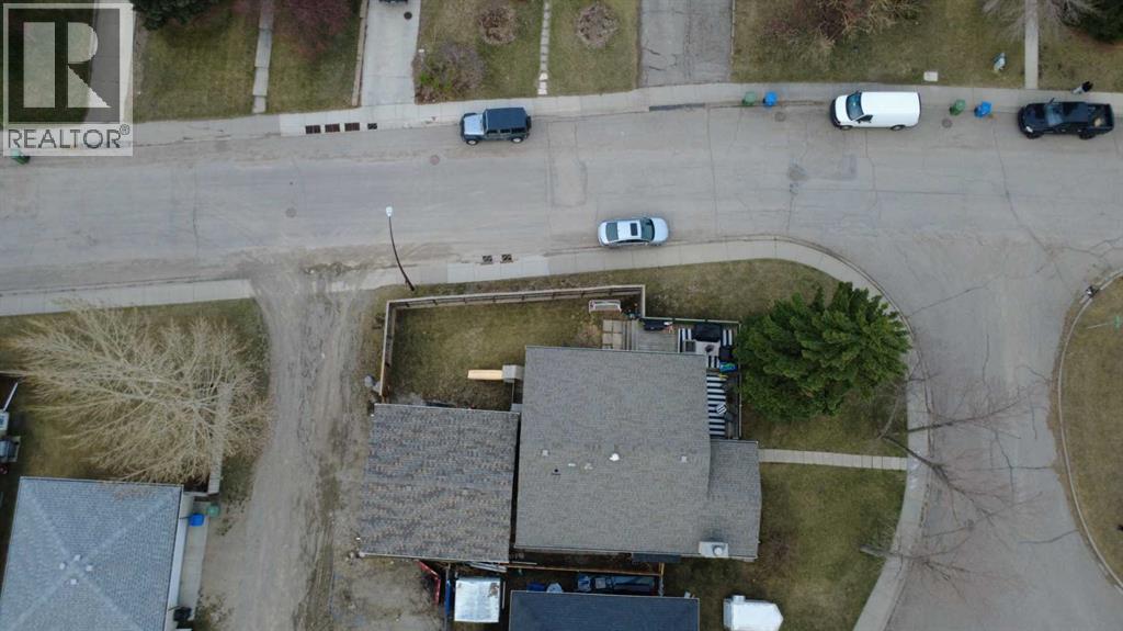 12019 Canfield Green Sw, Calgary, Alberta  T2W 1V3 - Photo 41 - A2304400