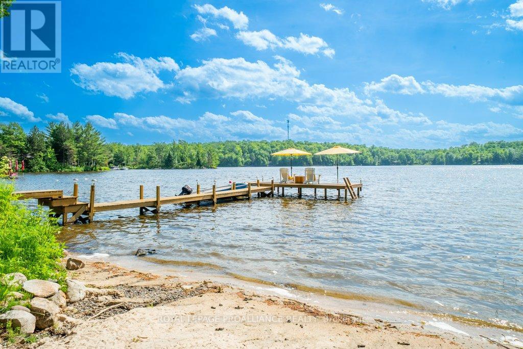 1937a East Bay Road, Frontenac, Ontario  K0H 2M0 - Photo 11 - X13030834