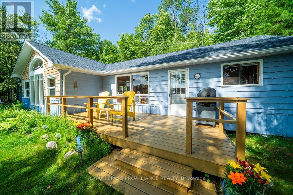 1937a East Bay Road, Frontenac, Ontario  K0H 2M0 - Photo 16 - X13030834