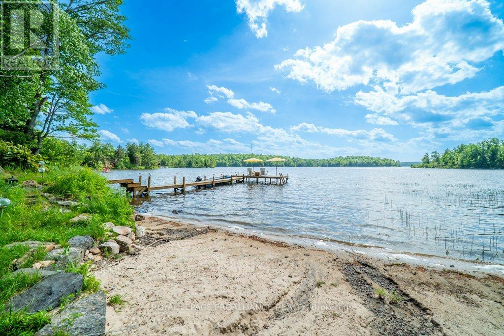 1937a East Bay Road, Frontenac, Ontario  K0H 2M0 - Photo 10 - X13030834