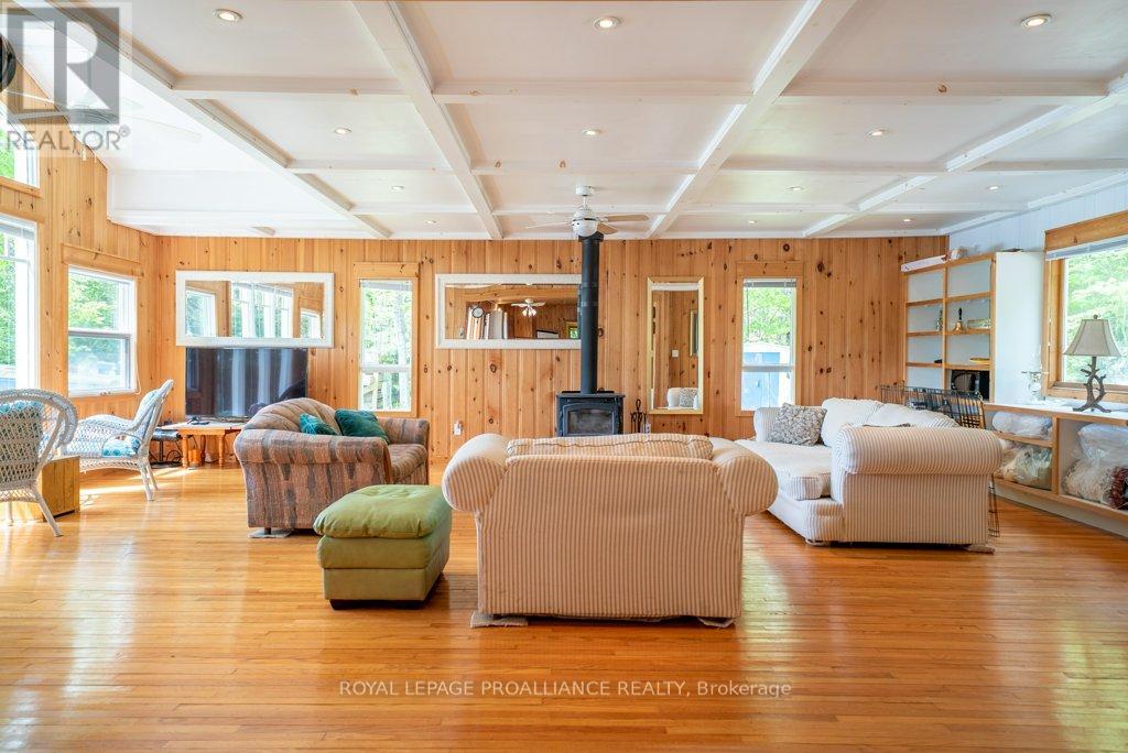 1937a East Bay Road, Frontenac, Ontario  K0H 2M0 - Photo 24 - X13030834