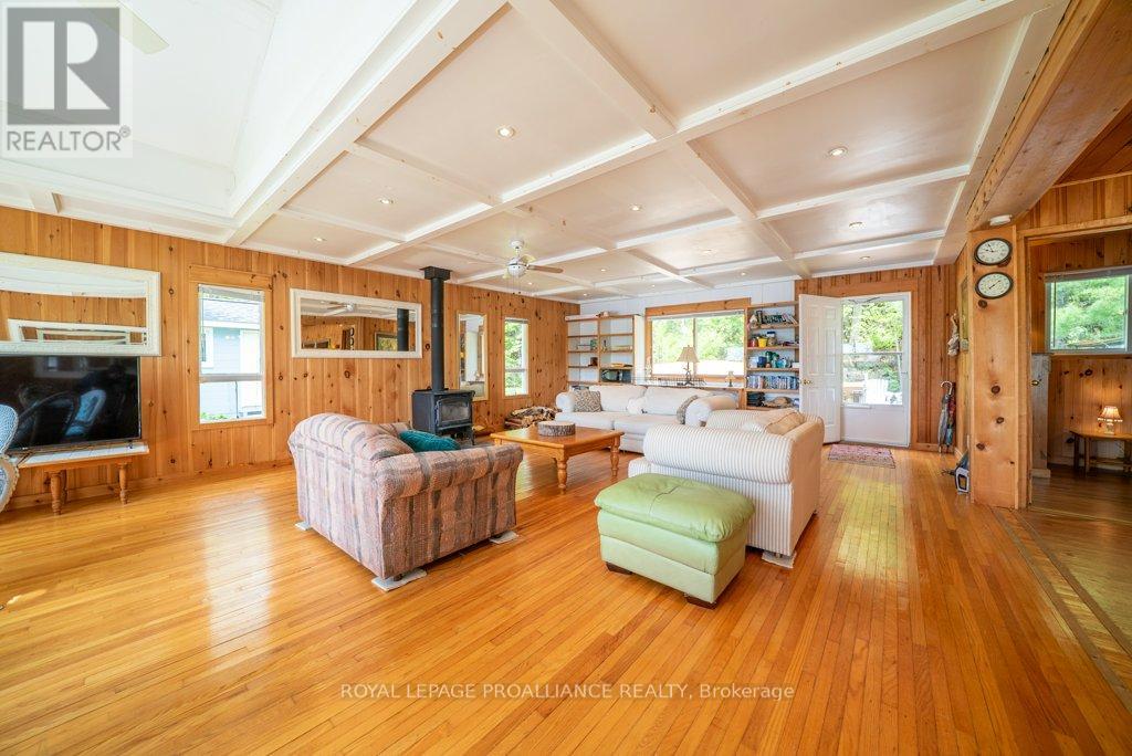 1937a East Bay Road, Frontenac, Ontario  K0H 2M0 - Photo 29 - X13030834