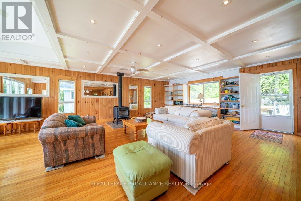 1937a East Bay Road, Frontenac, Ontario  K0H 2M0 - Photo 26 - X13030834