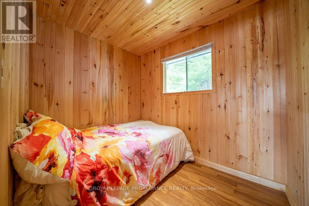 1937a East Bay Road, Frontenac, Ontario  K0H 2M0 - Photo 32 - X13030834