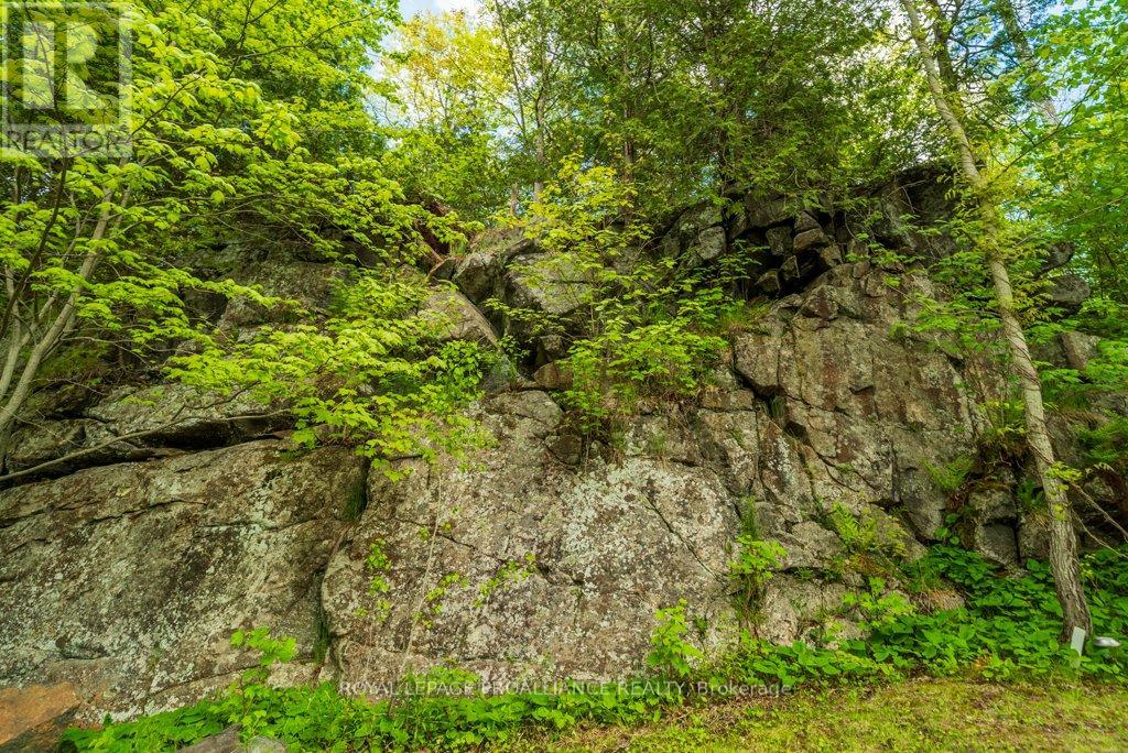 1937a East Bay Road, Frontenac, Ontario  K0H 2M0 - Photo 36 - X13030834