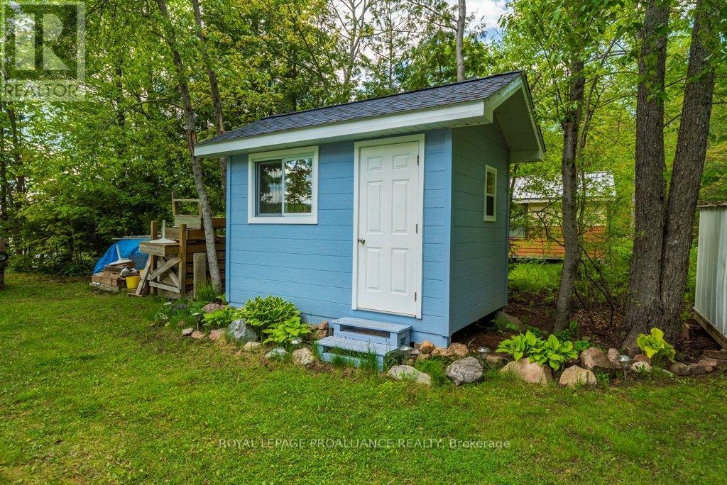 1937a East Bay Road, Frontenac, Ontario  K0H 2M0 - Photo 38 - X13030834